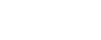 Logo Vibra Estação Campo Limpo