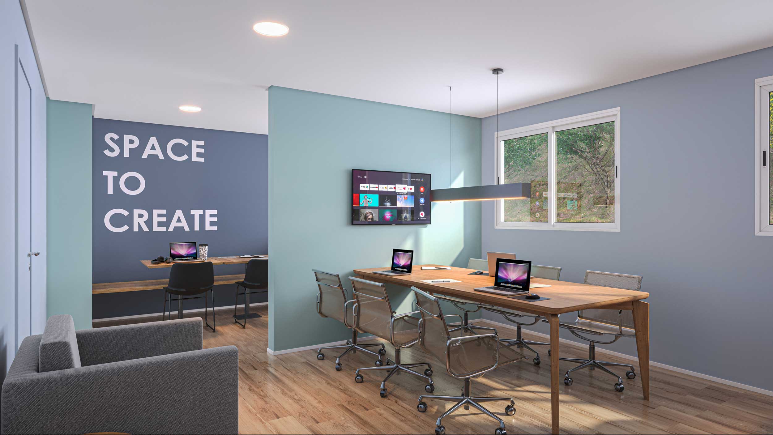 Item da galeria de fotos