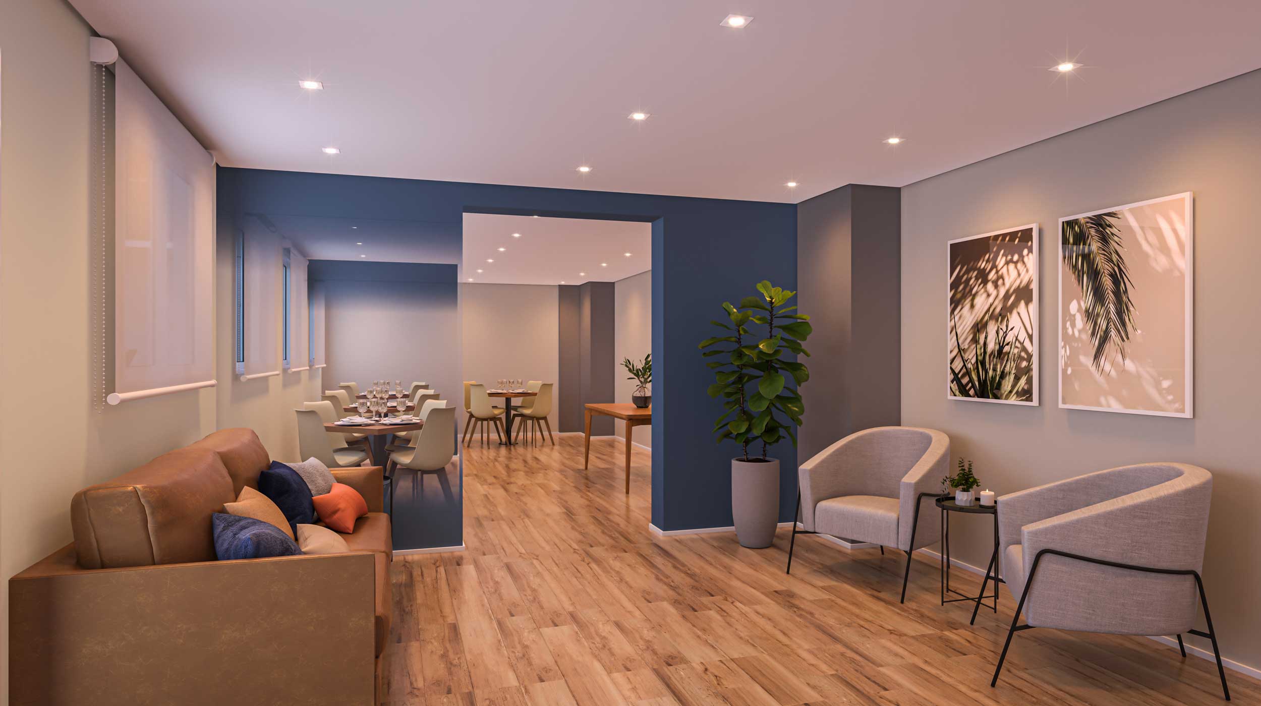 Item da galeria de fotos