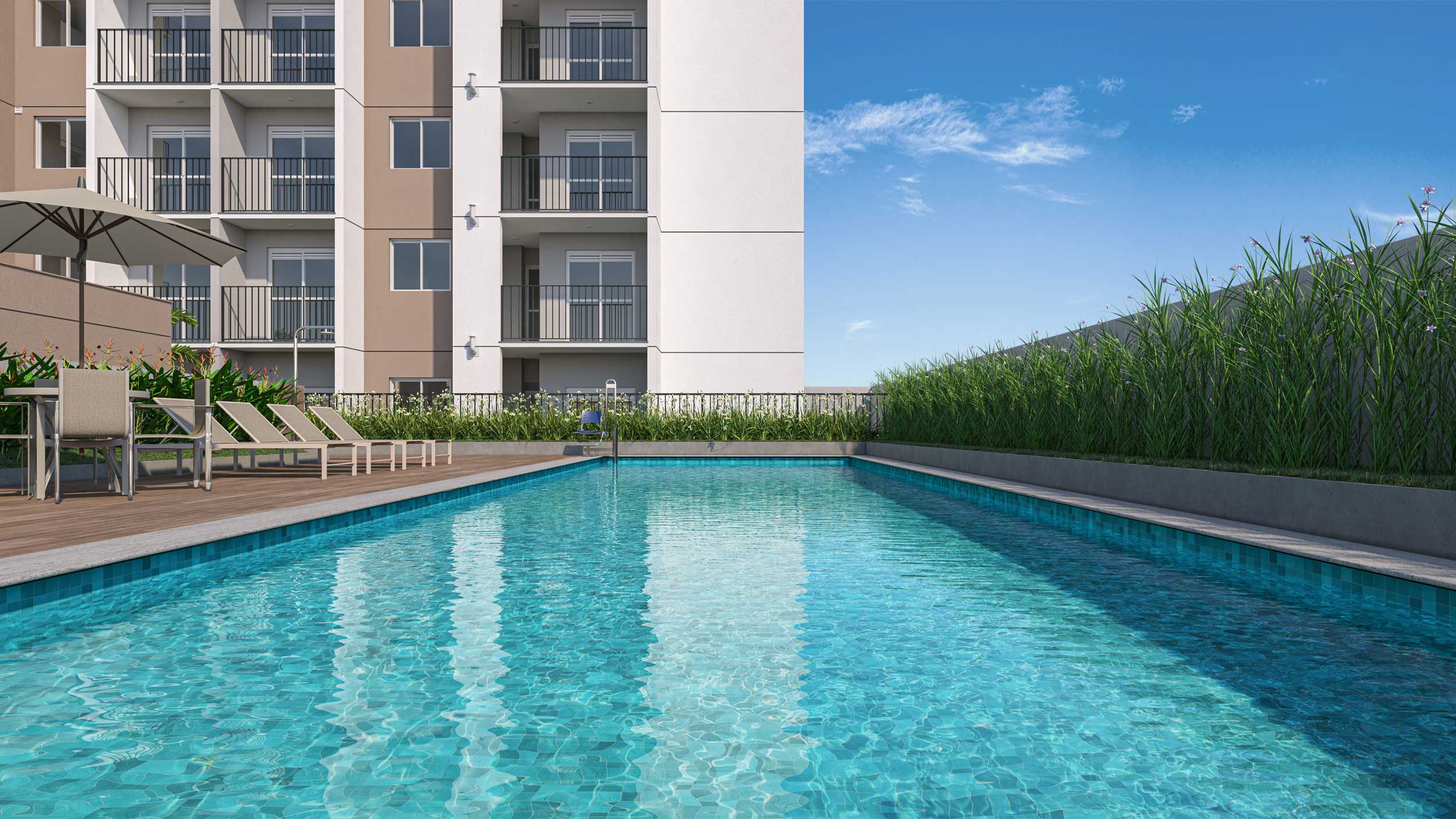 Item da galeria de fotos