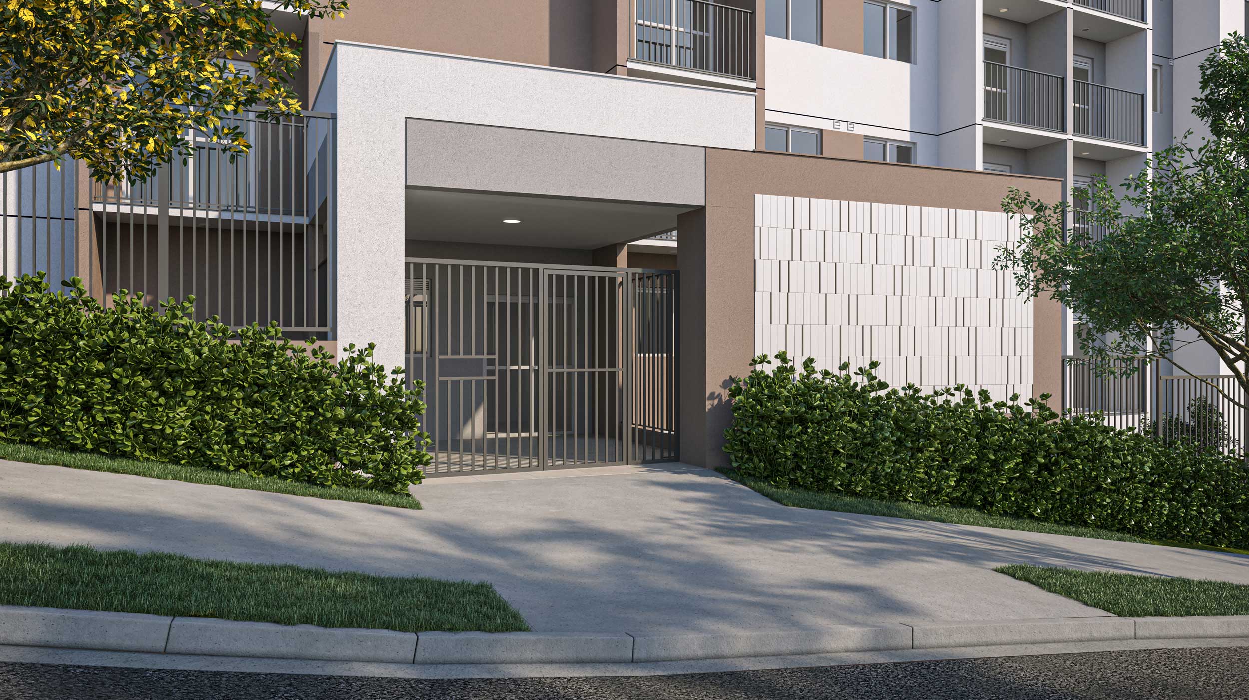 Item da galeria de fotos