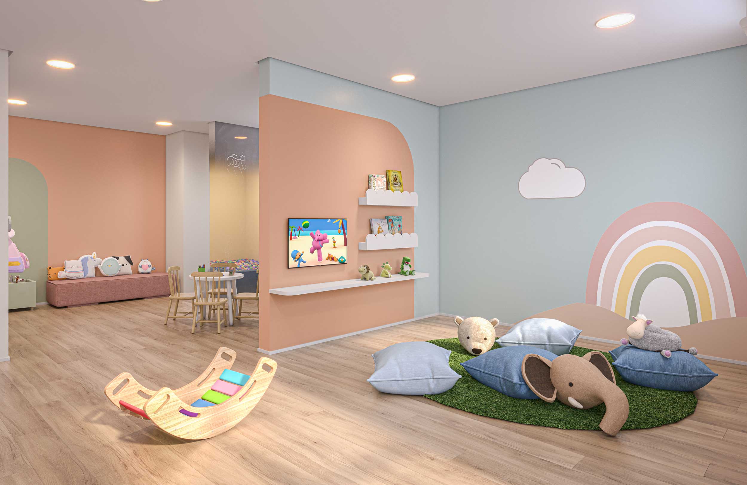 Item da galeria de fotos