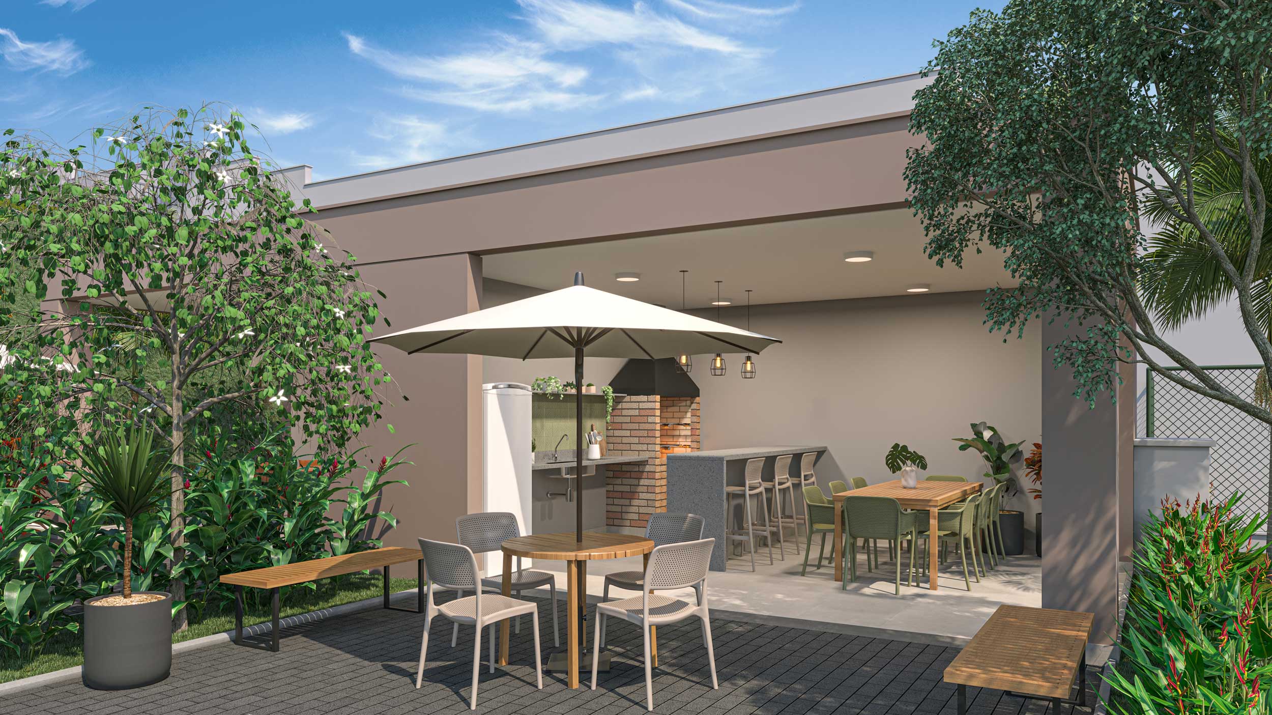 Item da galeria de fotos