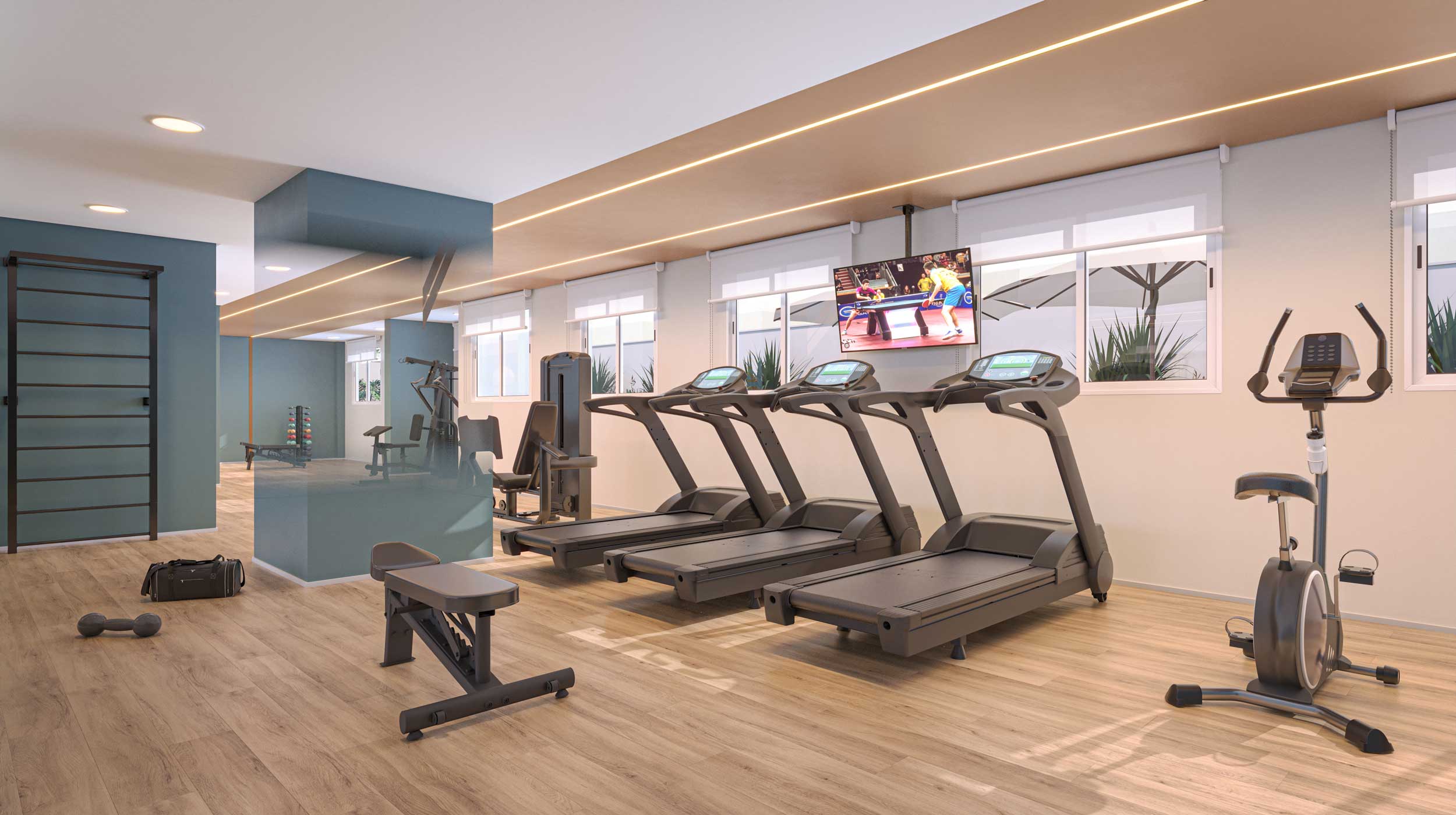 Item da galeria de fotos