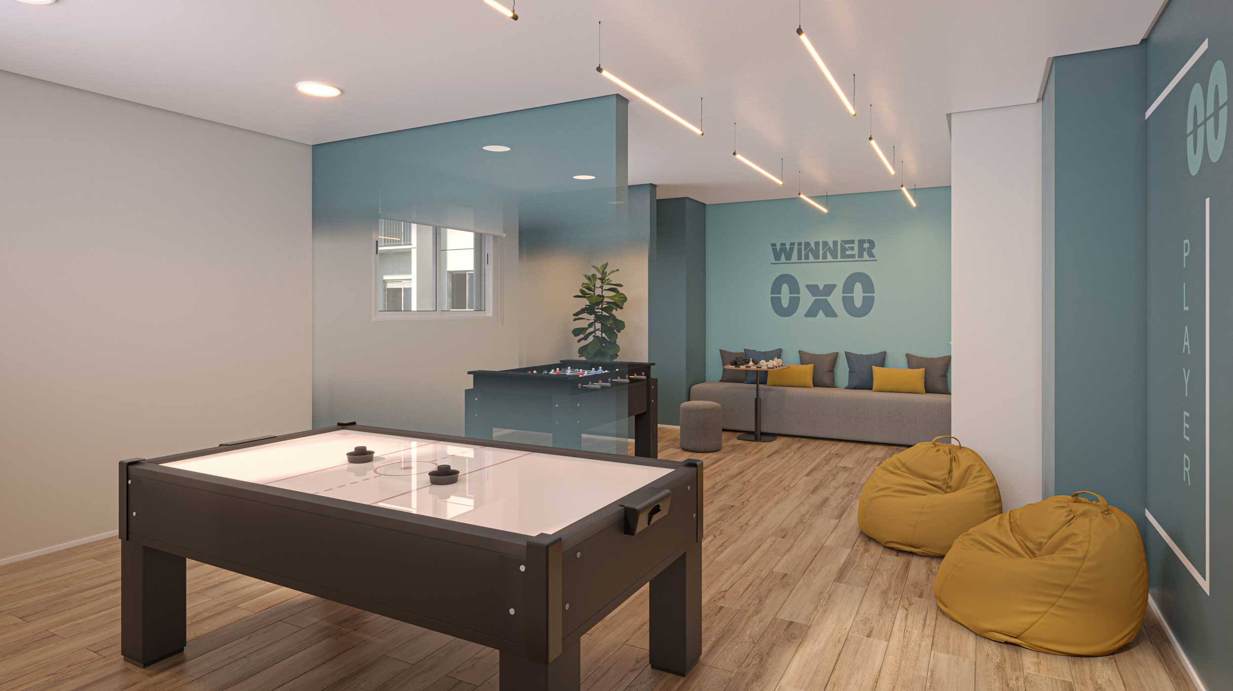 Item da galeria de fotos