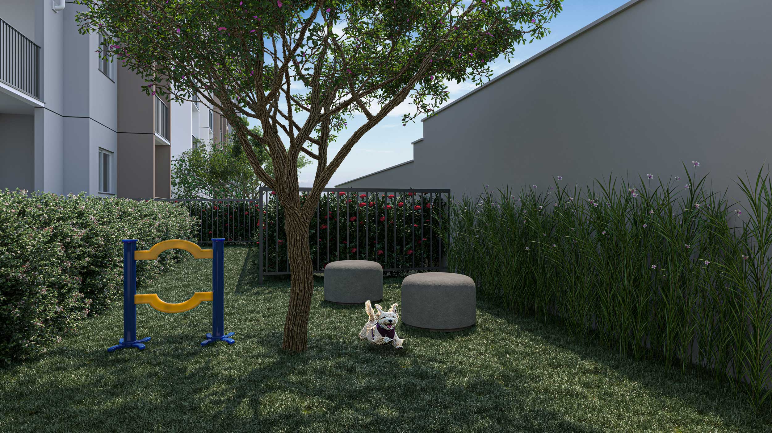 Item da galeria de fotos