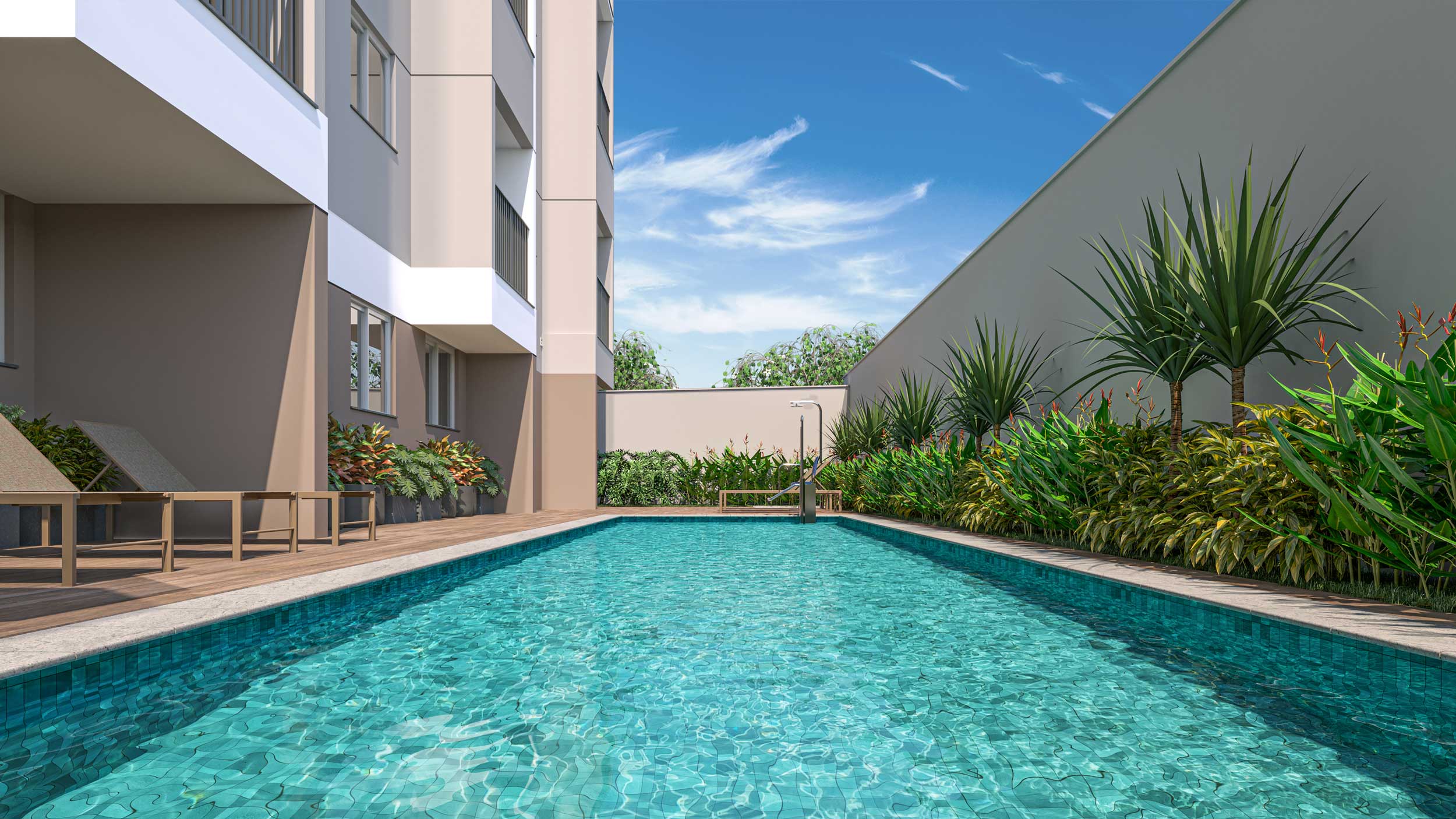 Item da galeria de fotos