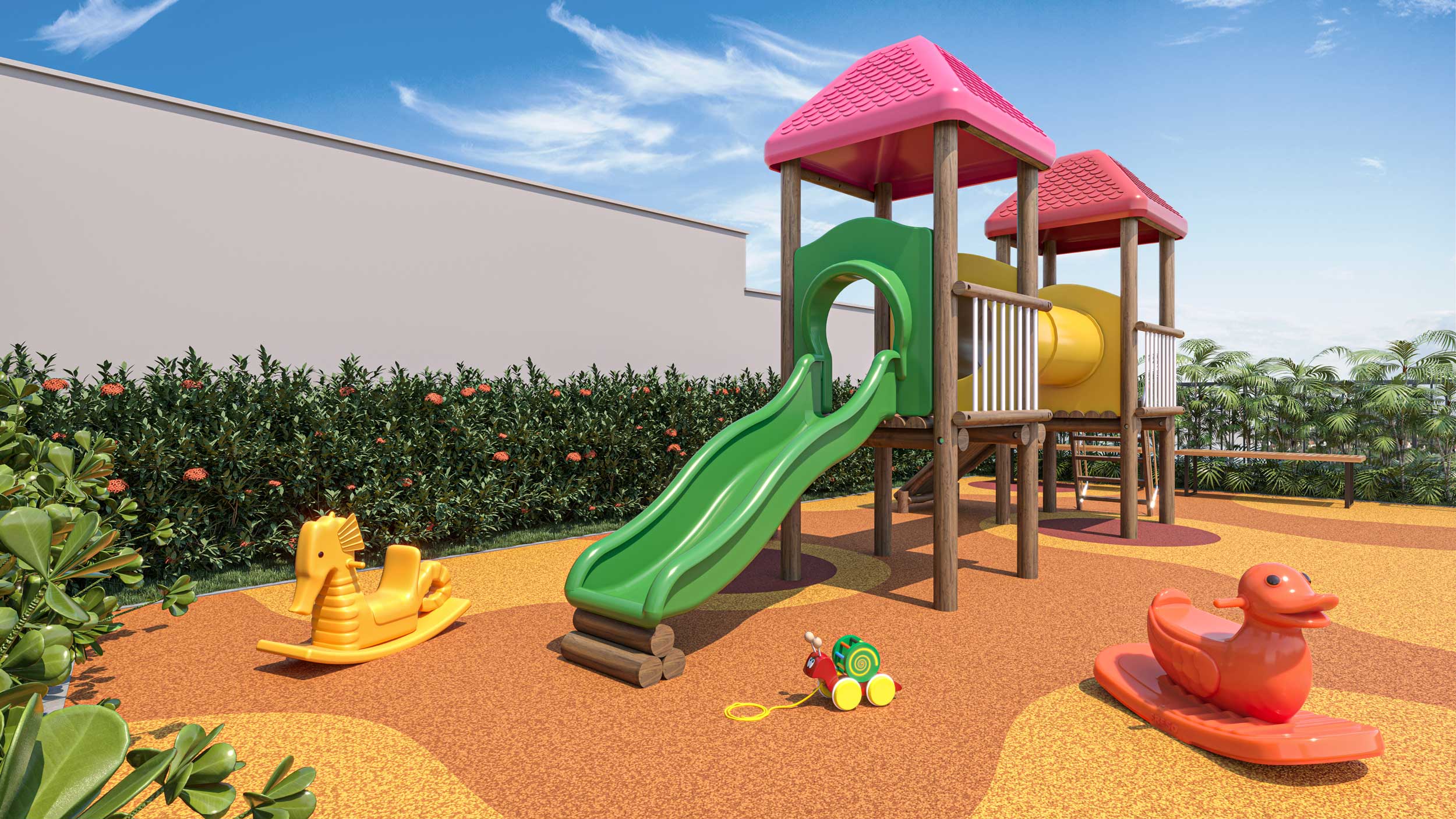 Item da galeria de fotos