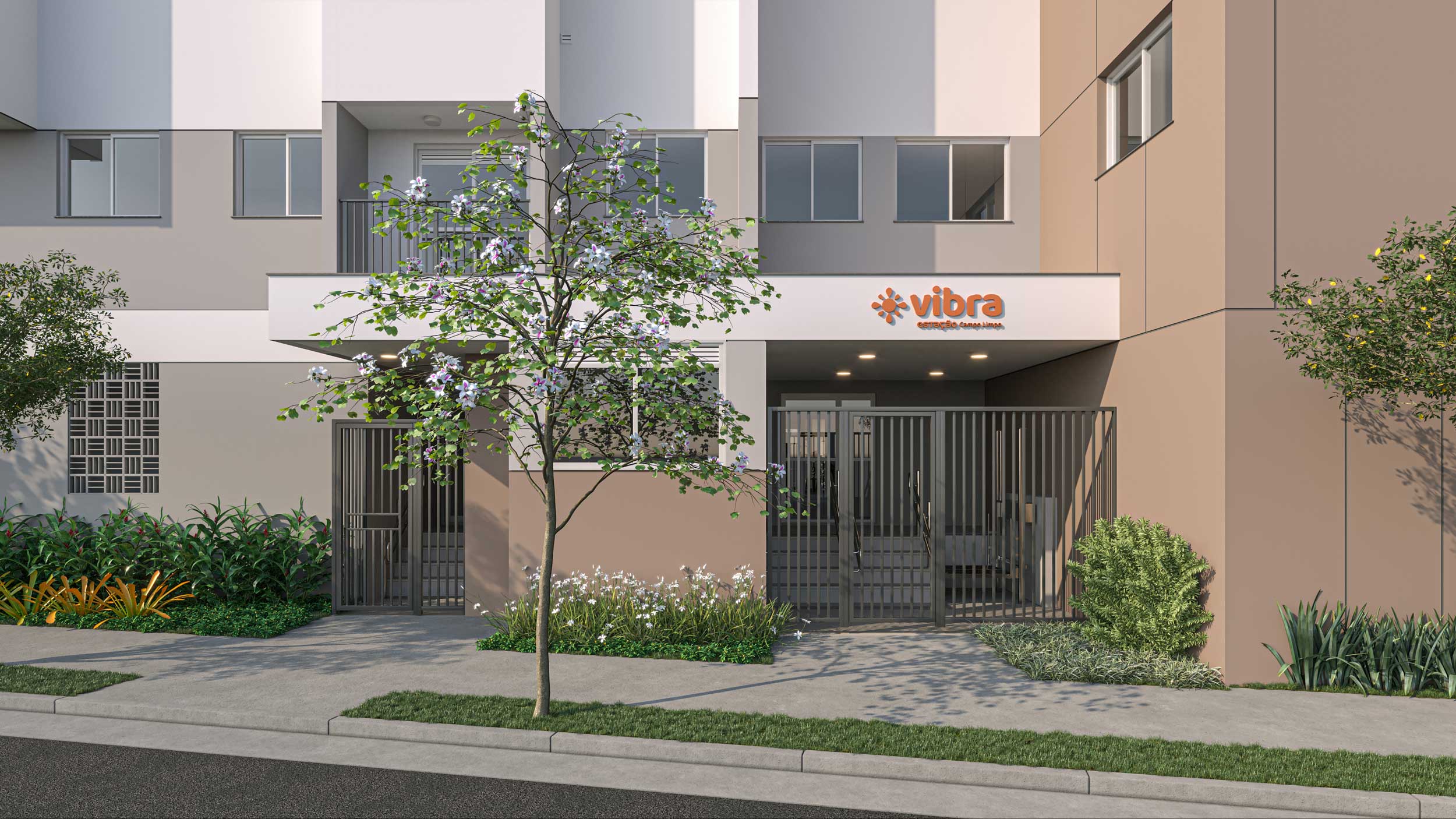 Item da galeria de fotos