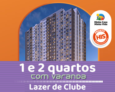 Vibra Estação Campo Limpo