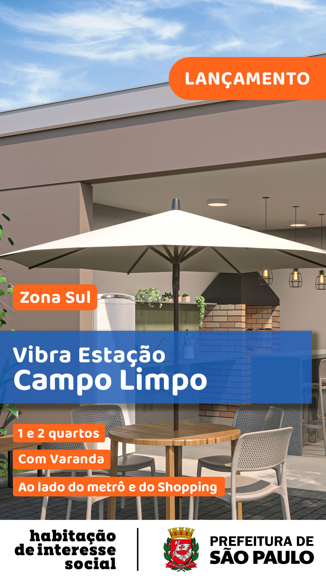 Imagem do produto no carousel home