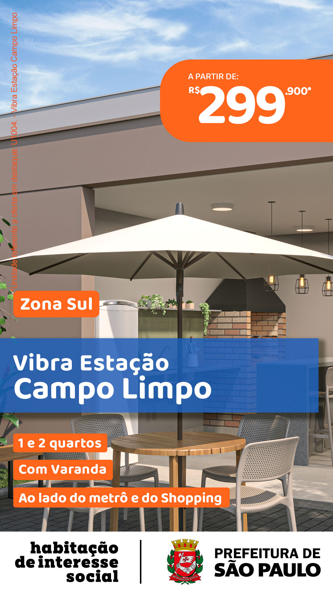 Imagem do produto no carousel home