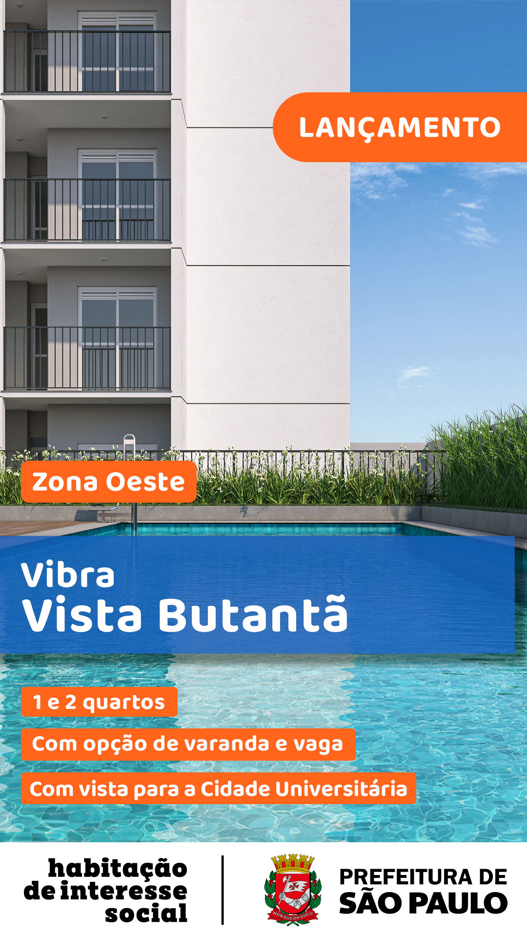 Imagem do produto no carousel home