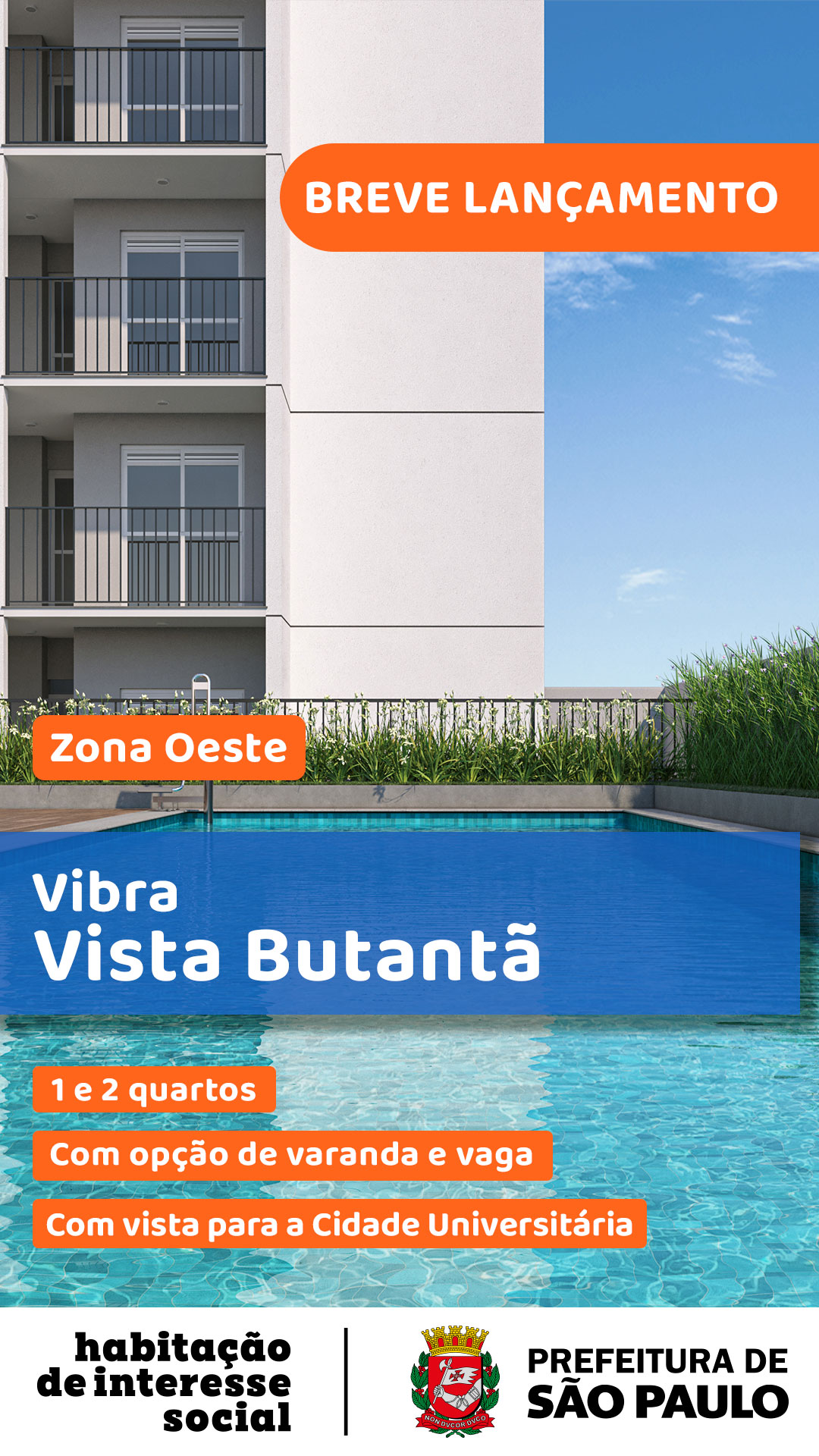 Imagem do produto no carousel home