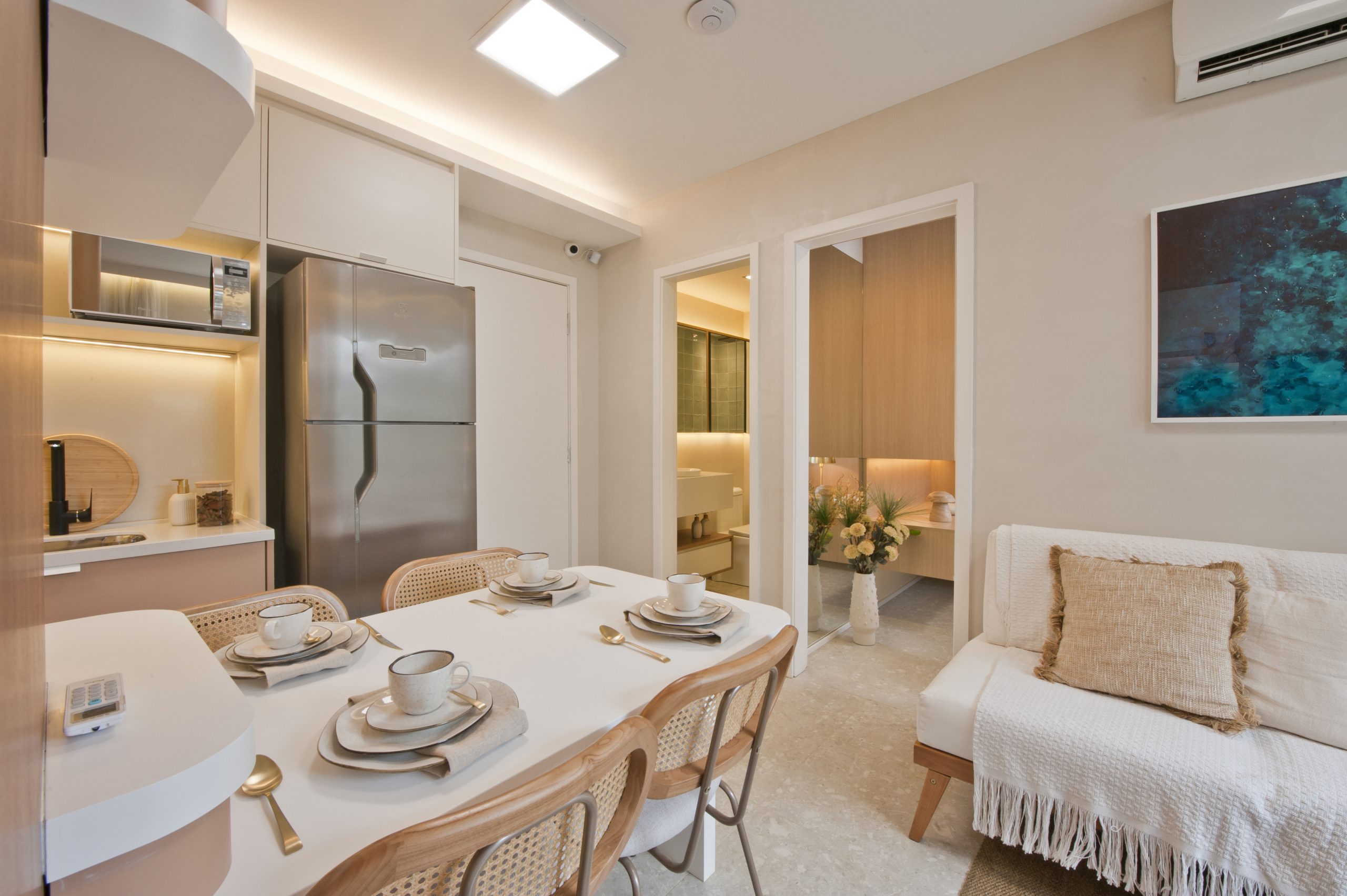 Item da galeria de fotos