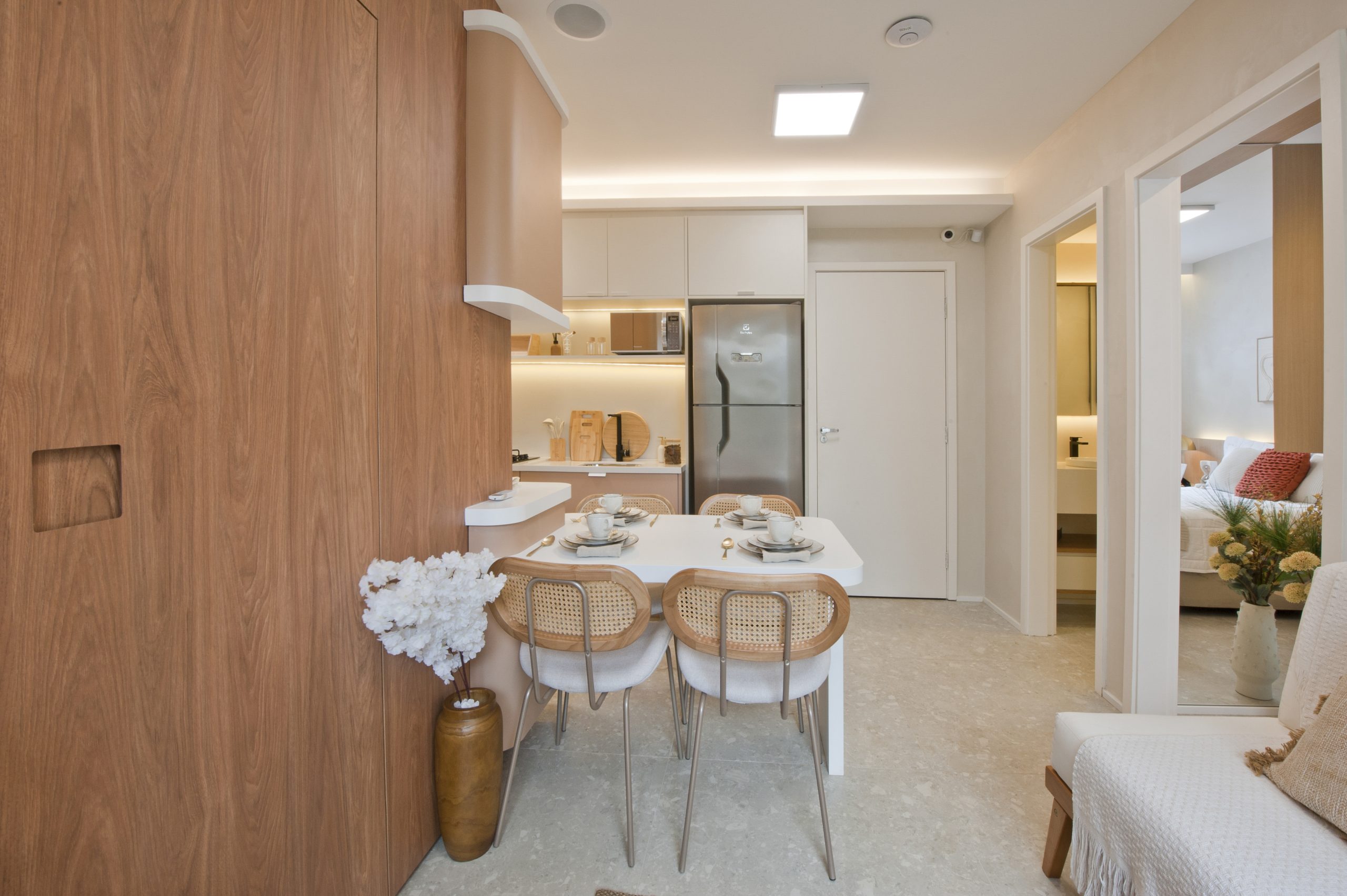 Item da galeria de fotos