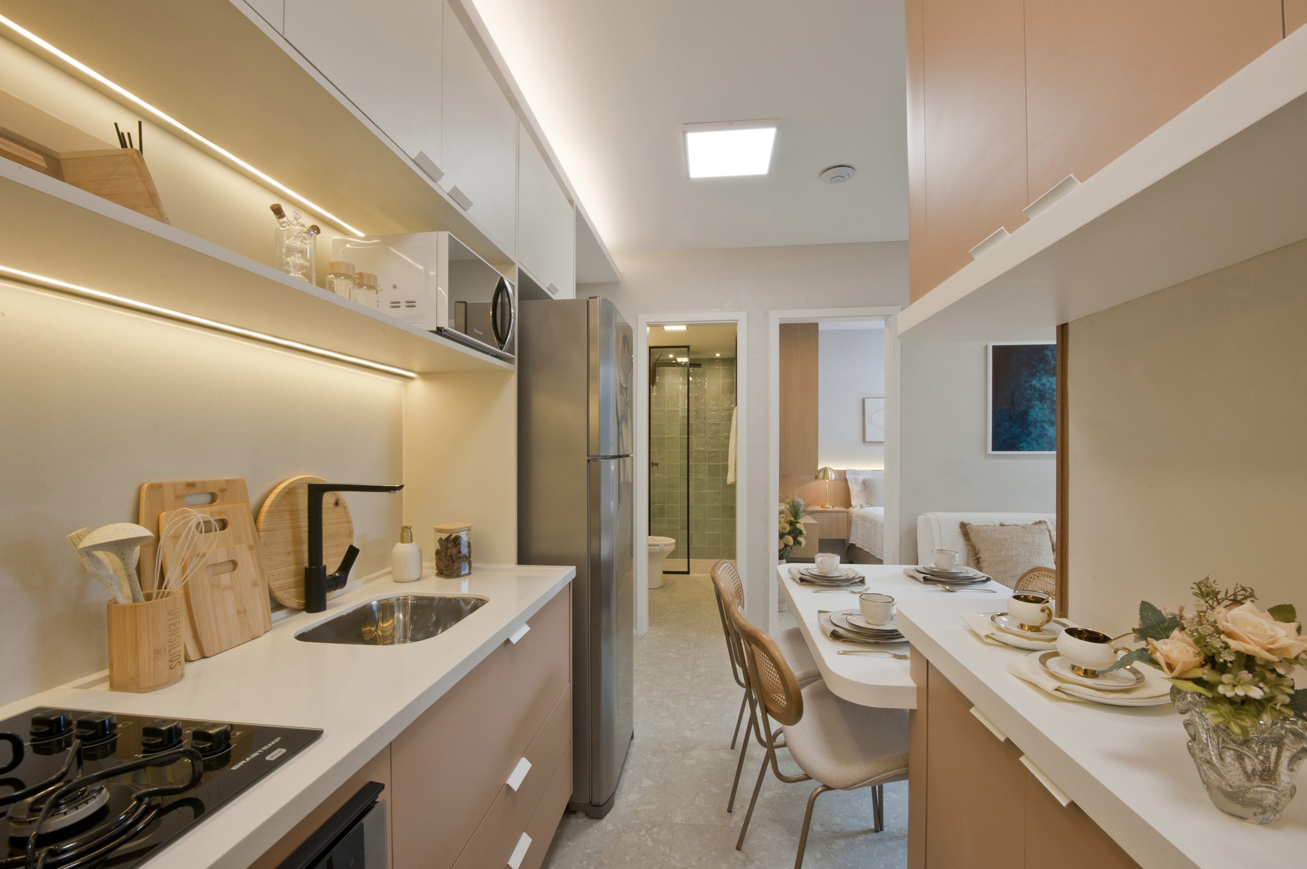 Item da galeria de fotos