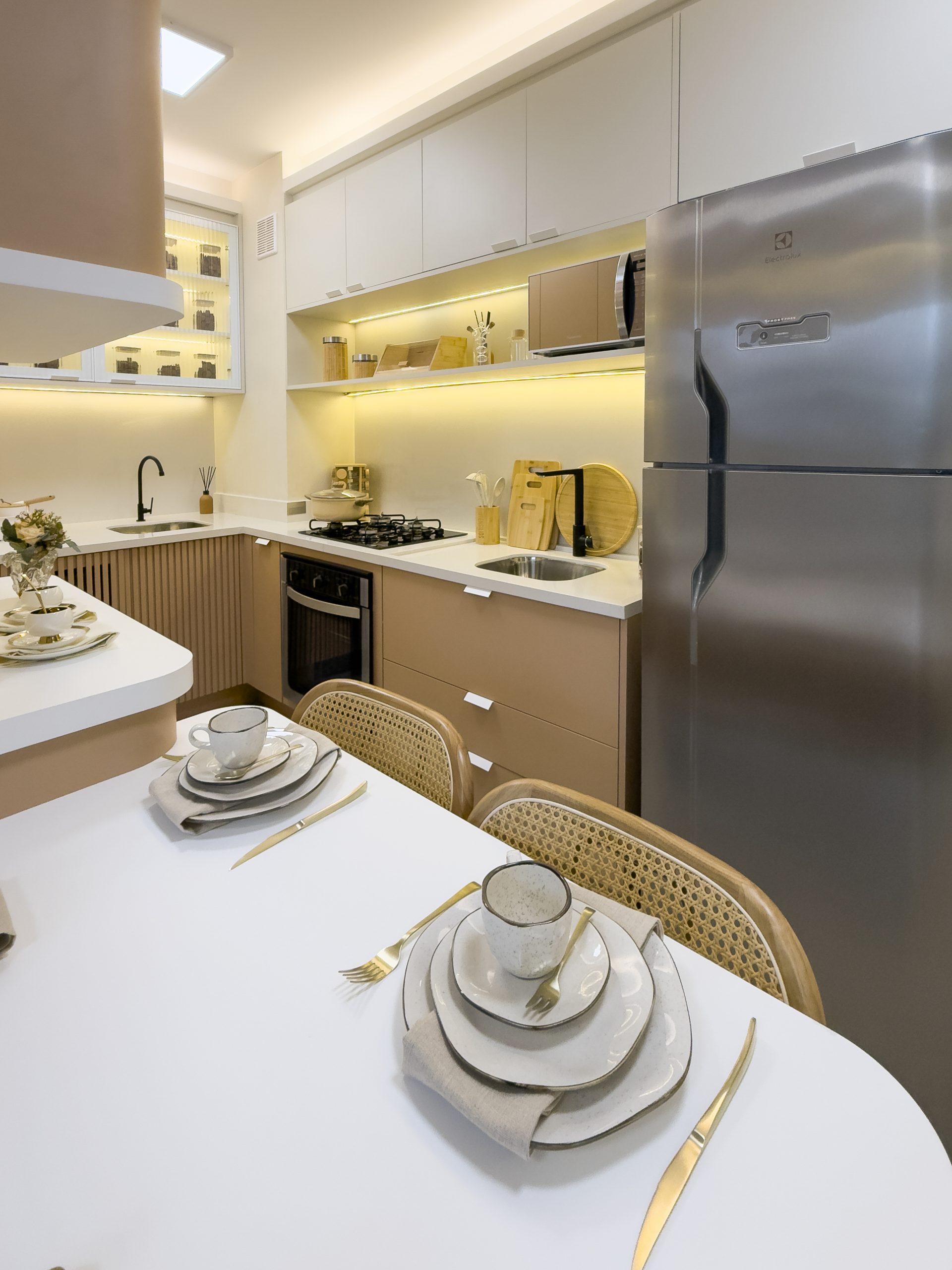 Item da galeria de fotos