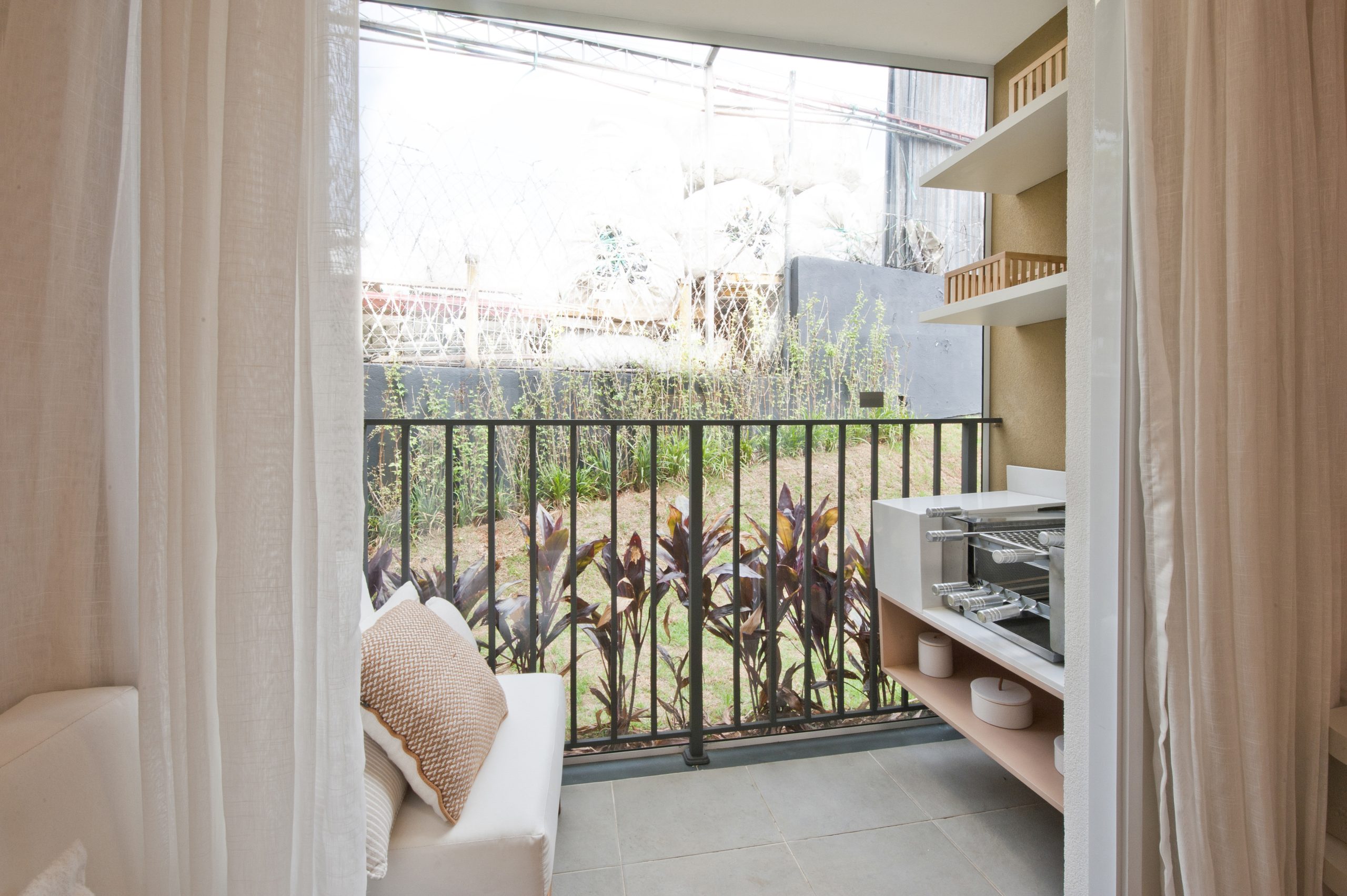 Item da galeria de fotos