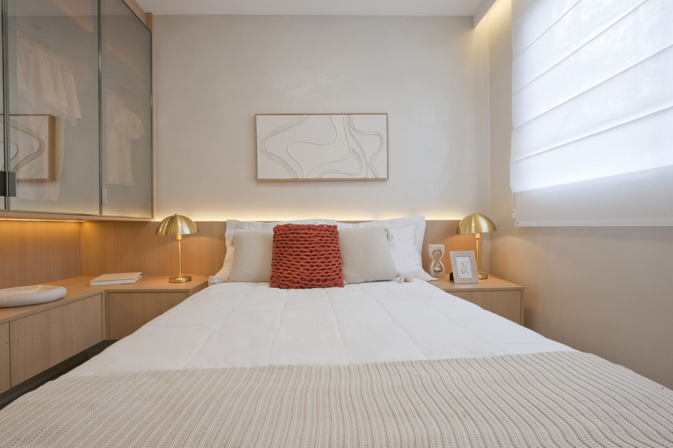 Item da galeria de fotos