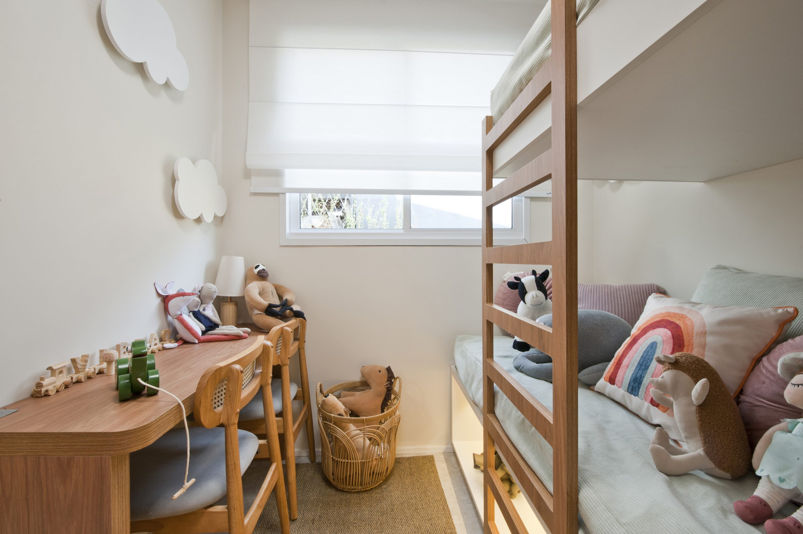 Item da galeria de fotos