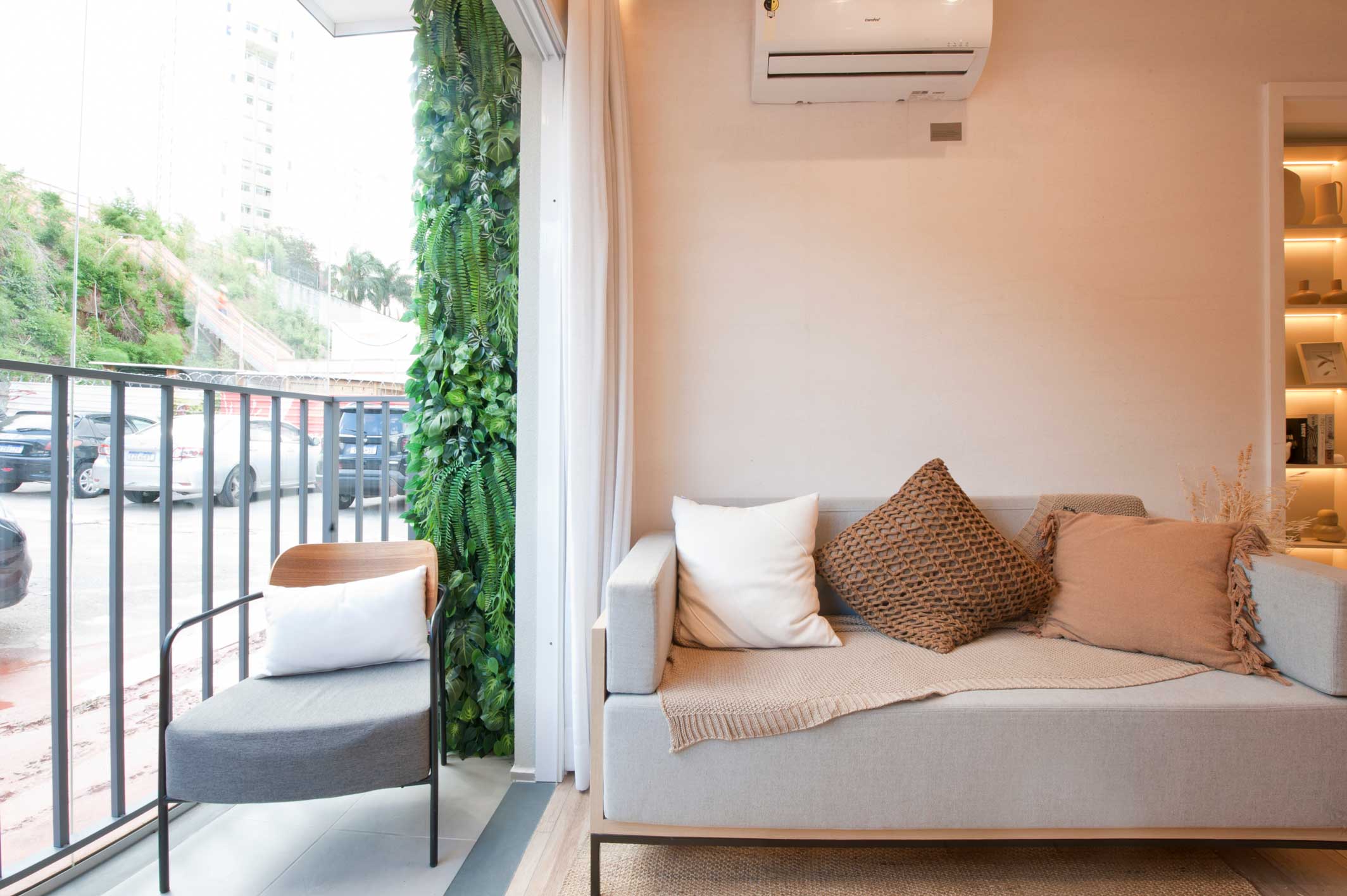 Item da galeria de fotos