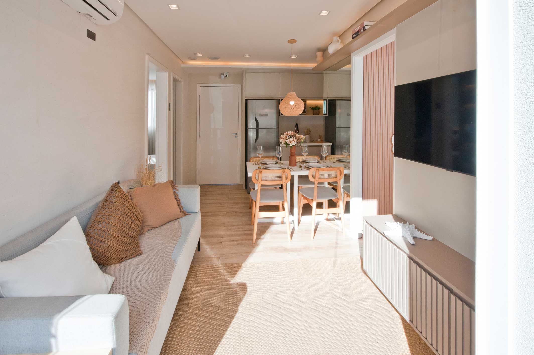 Item da galeria de fotos