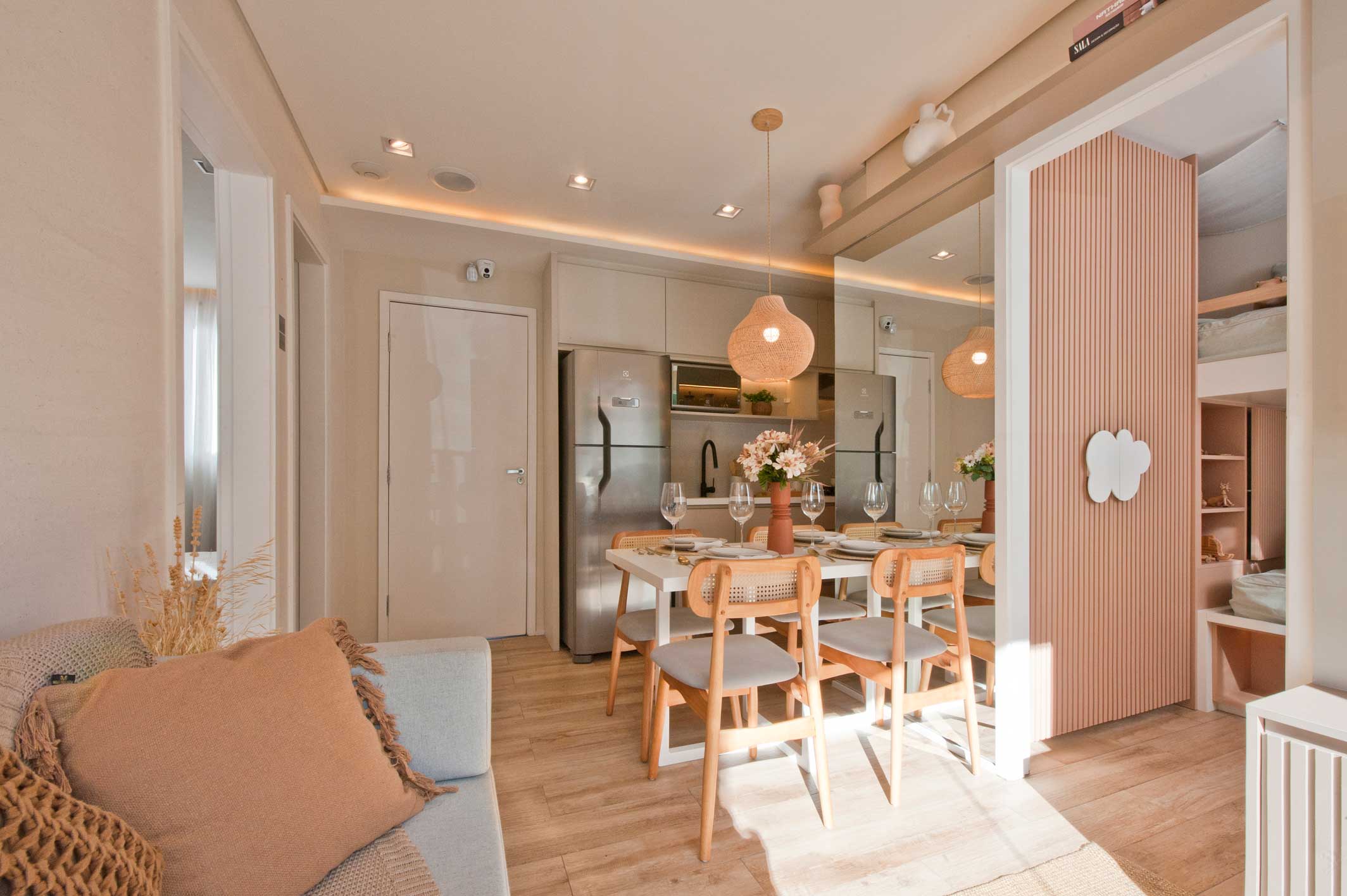 Item da galeria de fotos