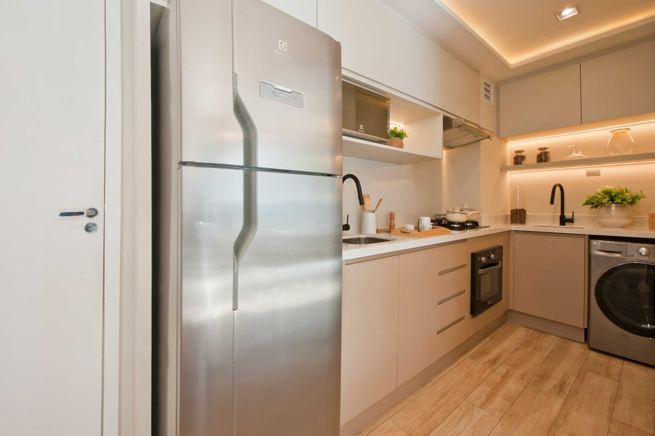 Item da galeria de fotos