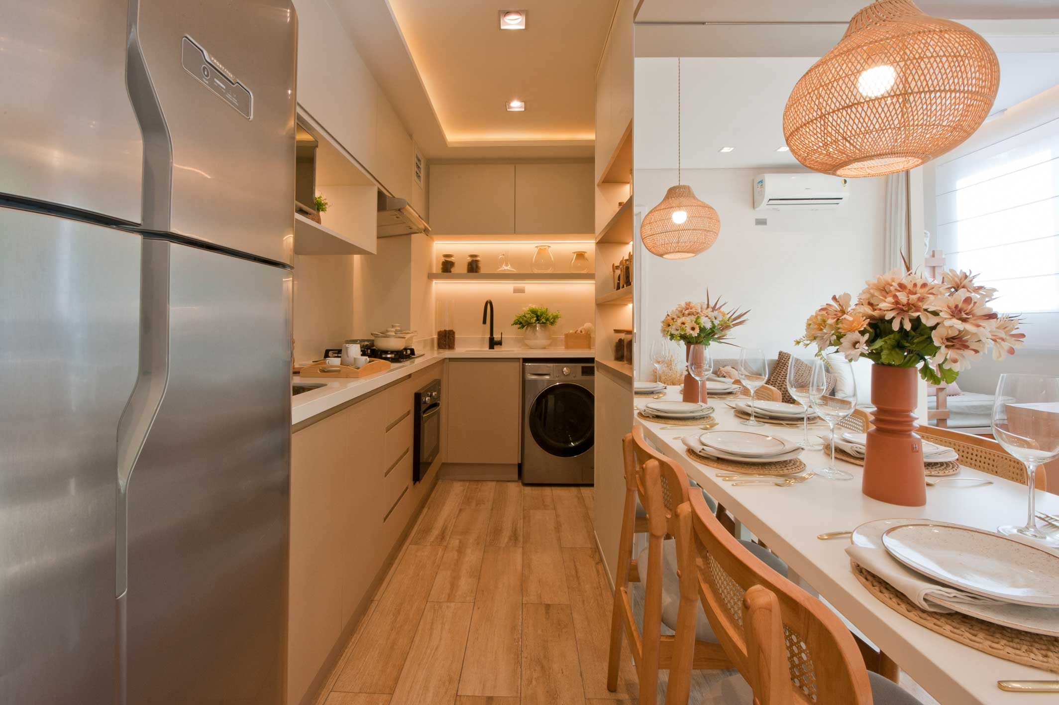 Item da galeria de fotos