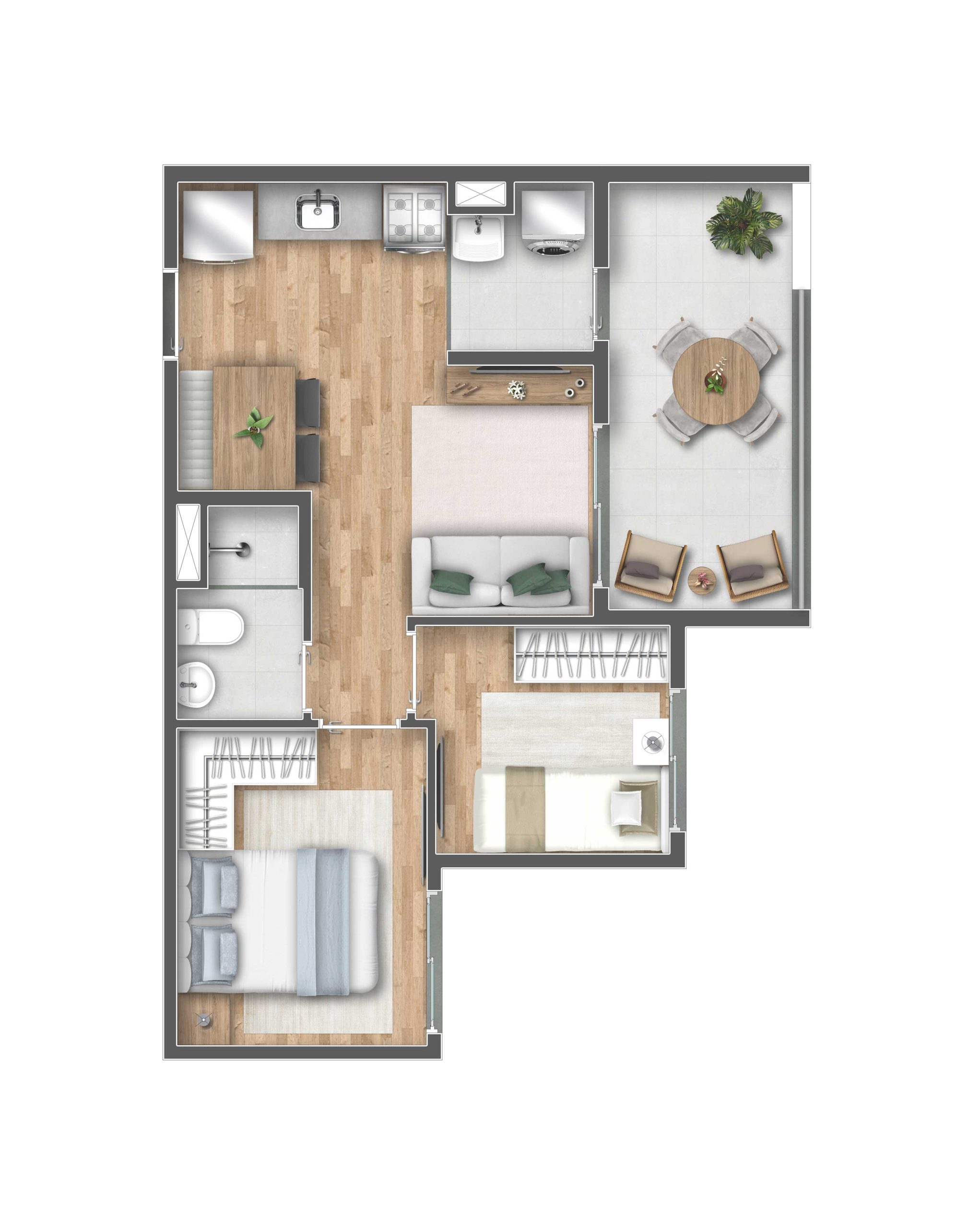 Item da galeria de fotos