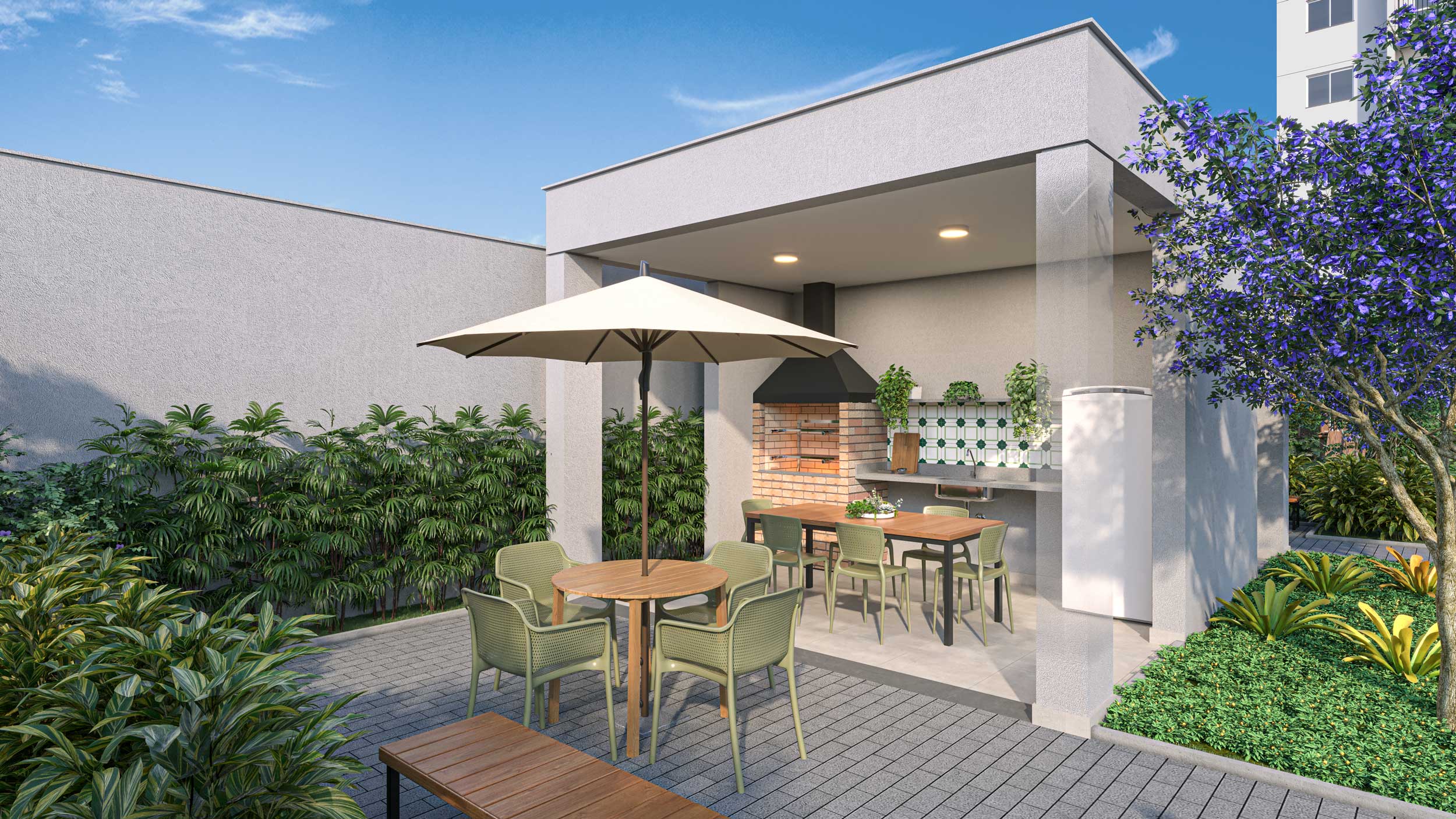 Item da galeria de fotos