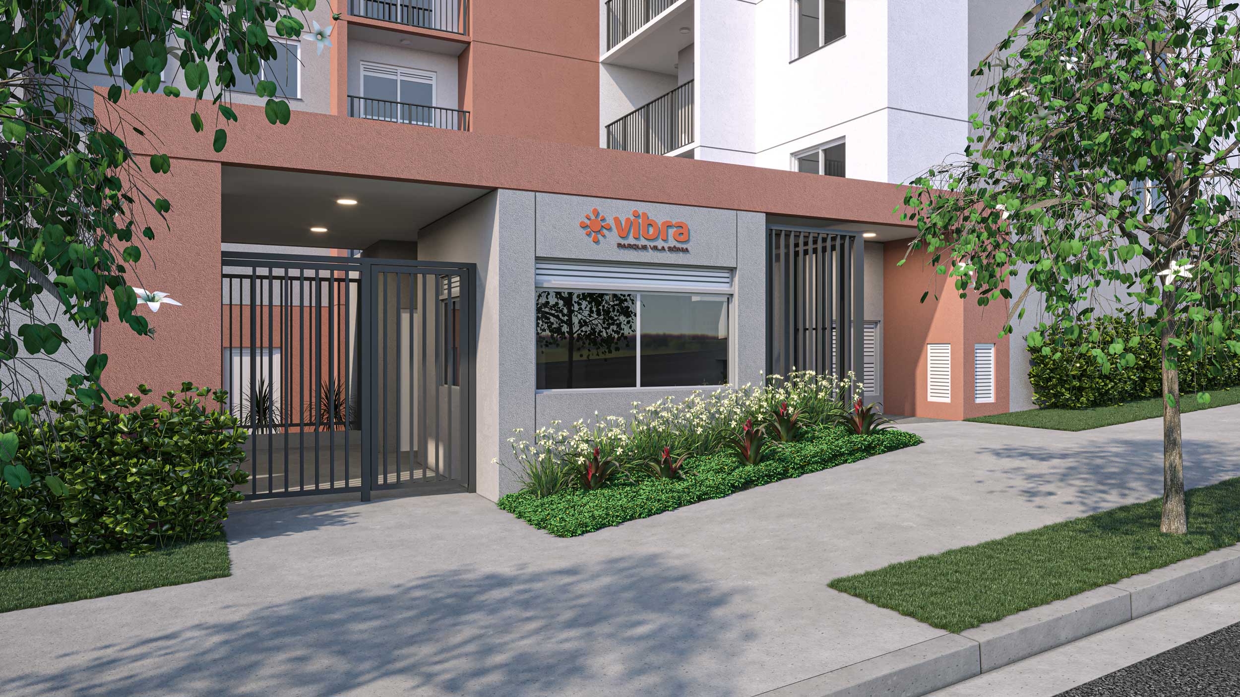 Item da galeria de fotos