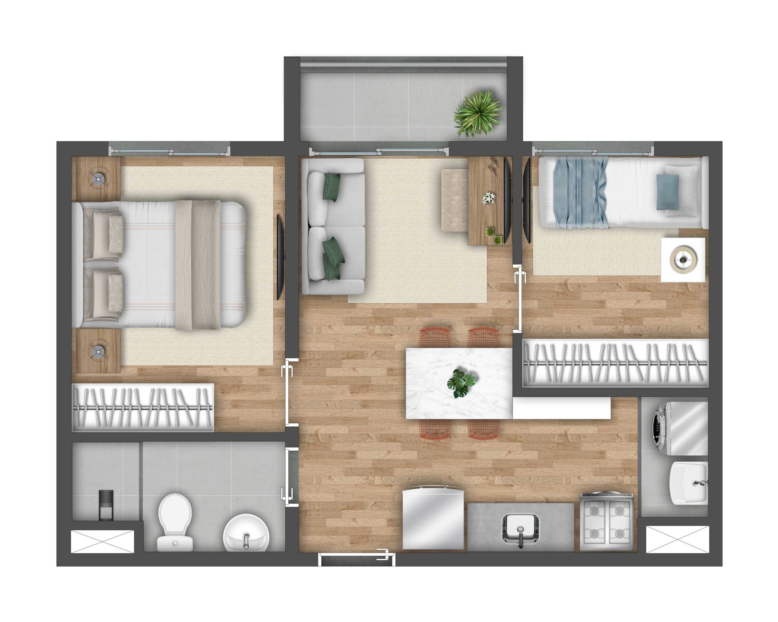 Item da galeria de fotos