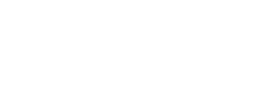 Logo Vibra Rio Bonito