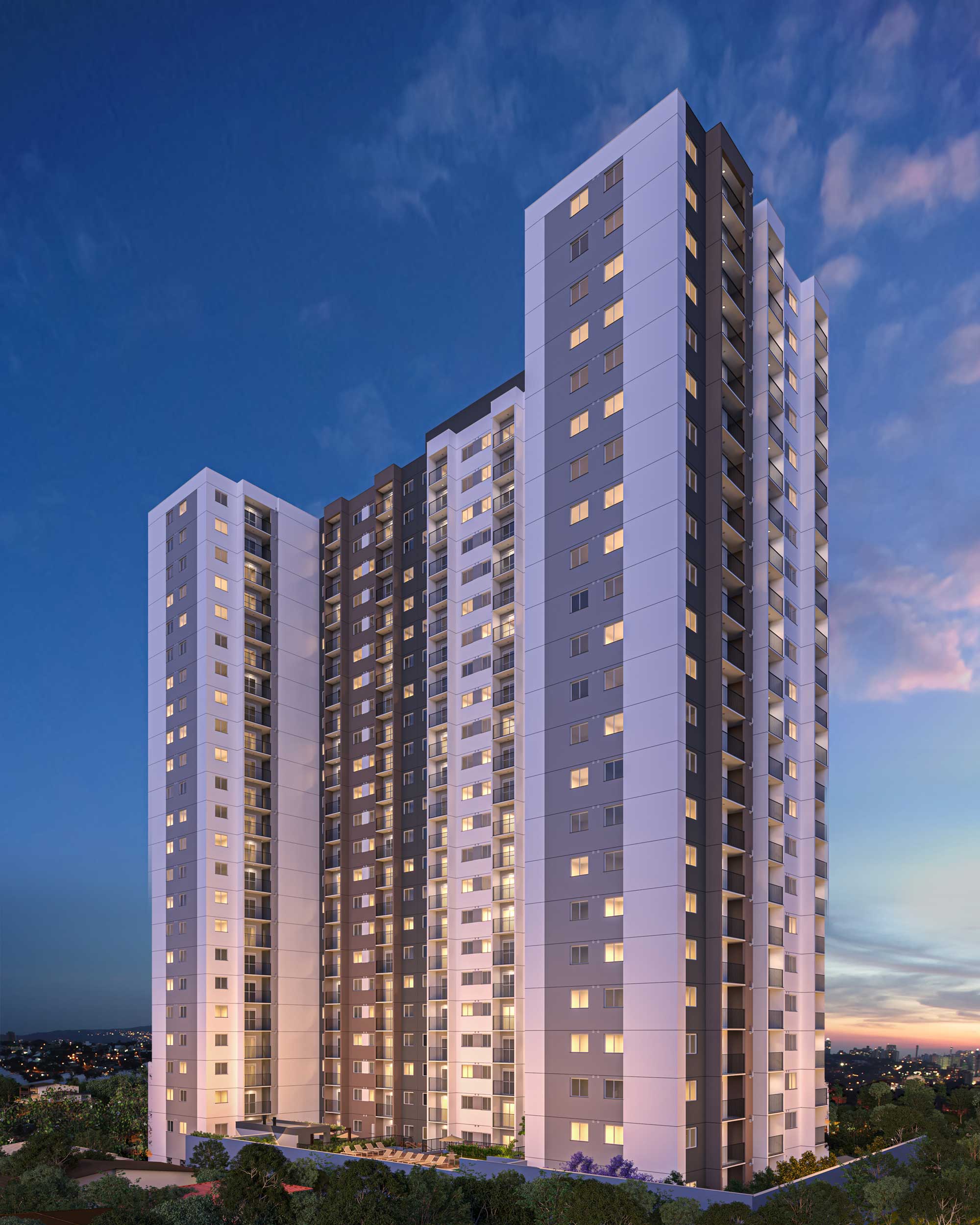 Item da galeria de fotos