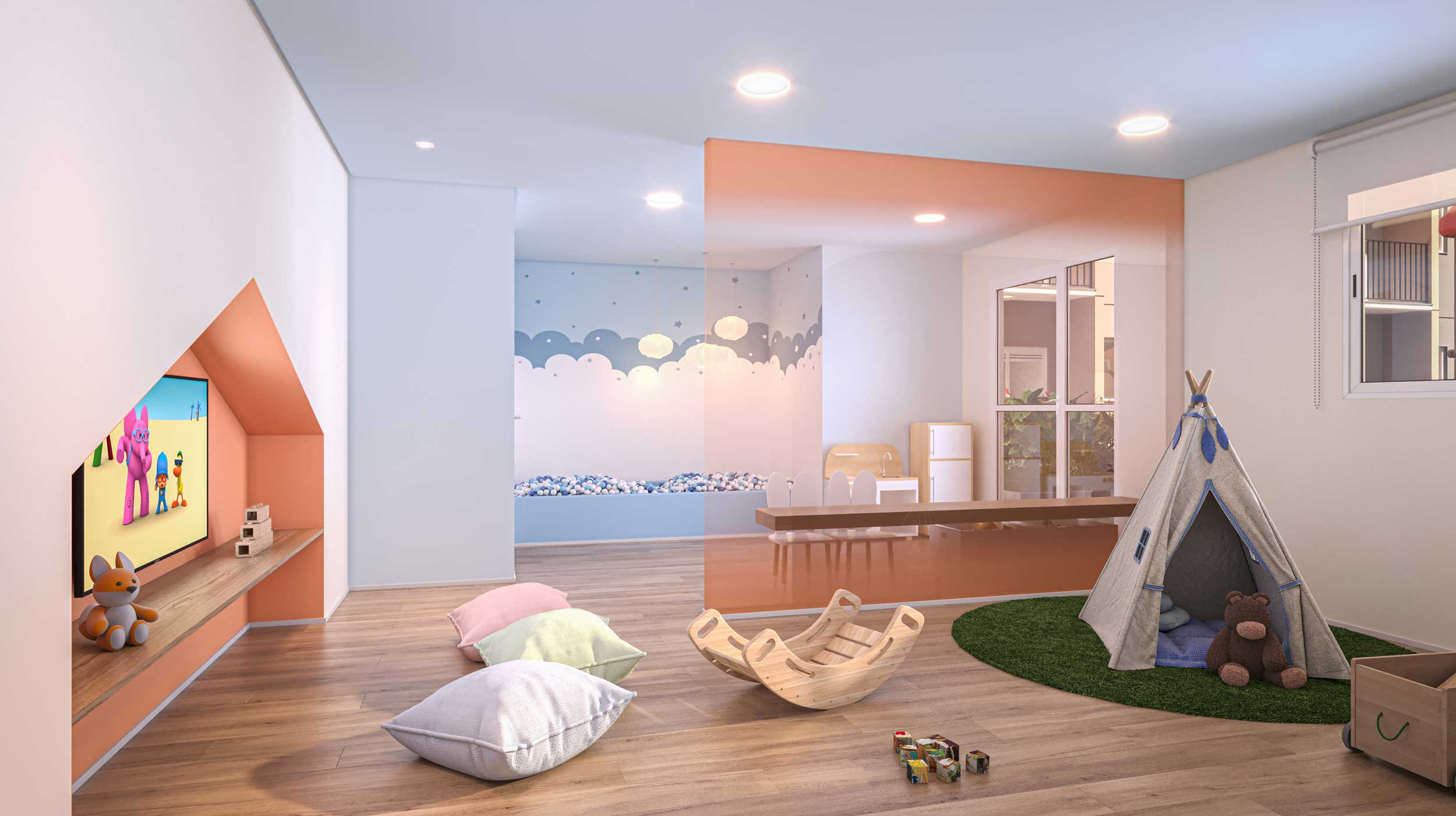 Item da galeria de fotos