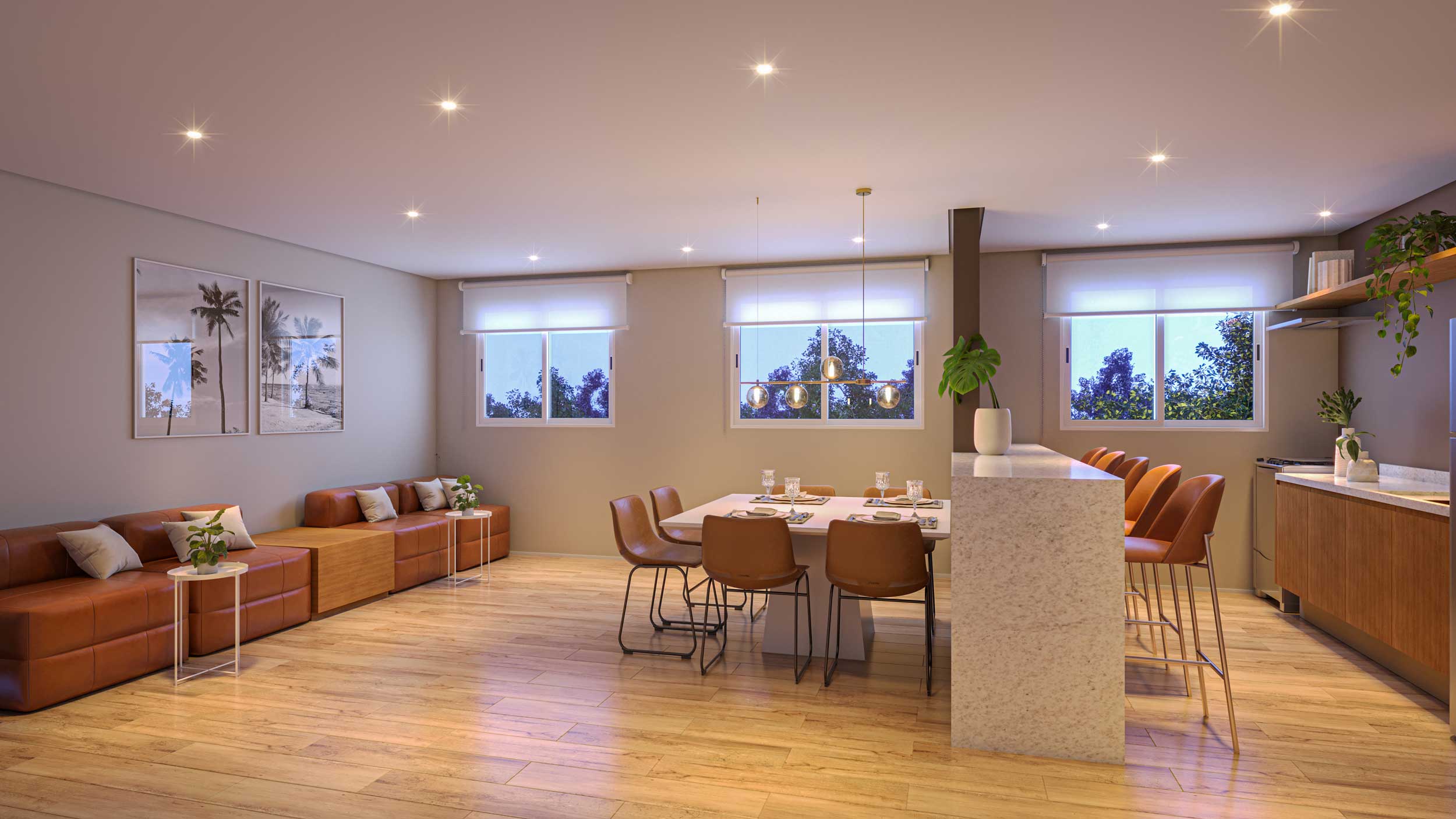 Item da galeria de fotos