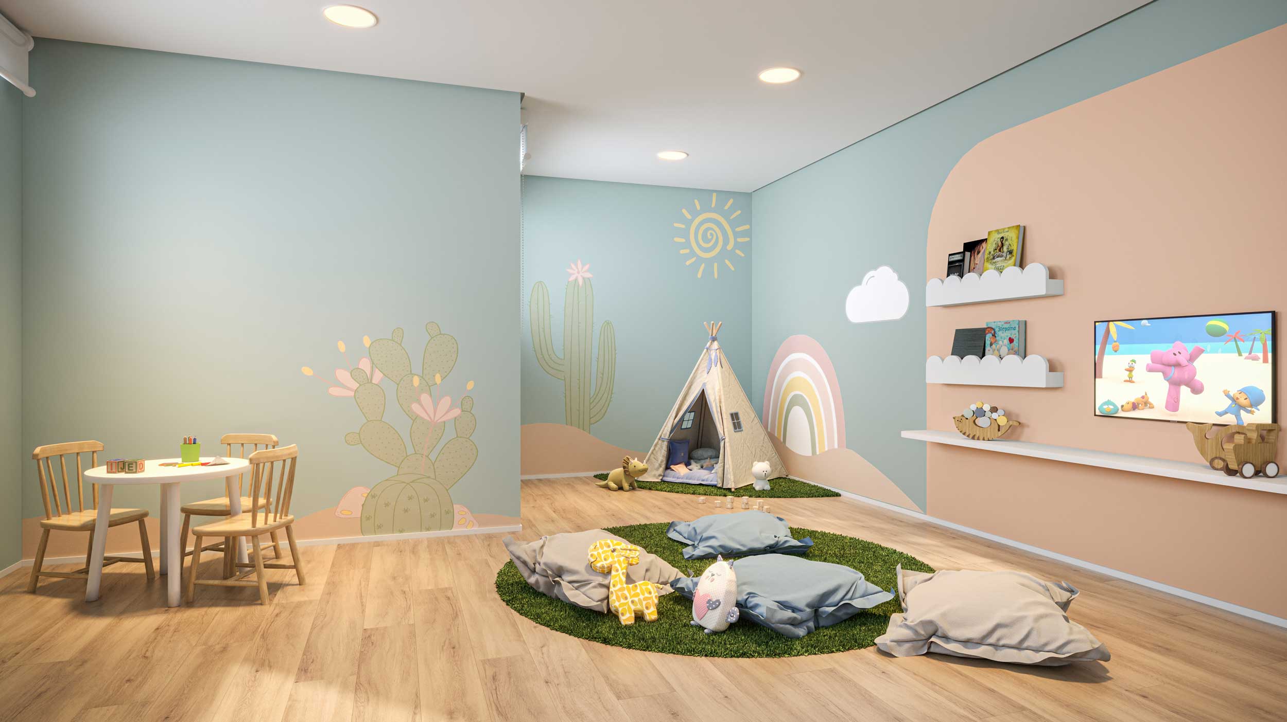 Item da galeria de fotos