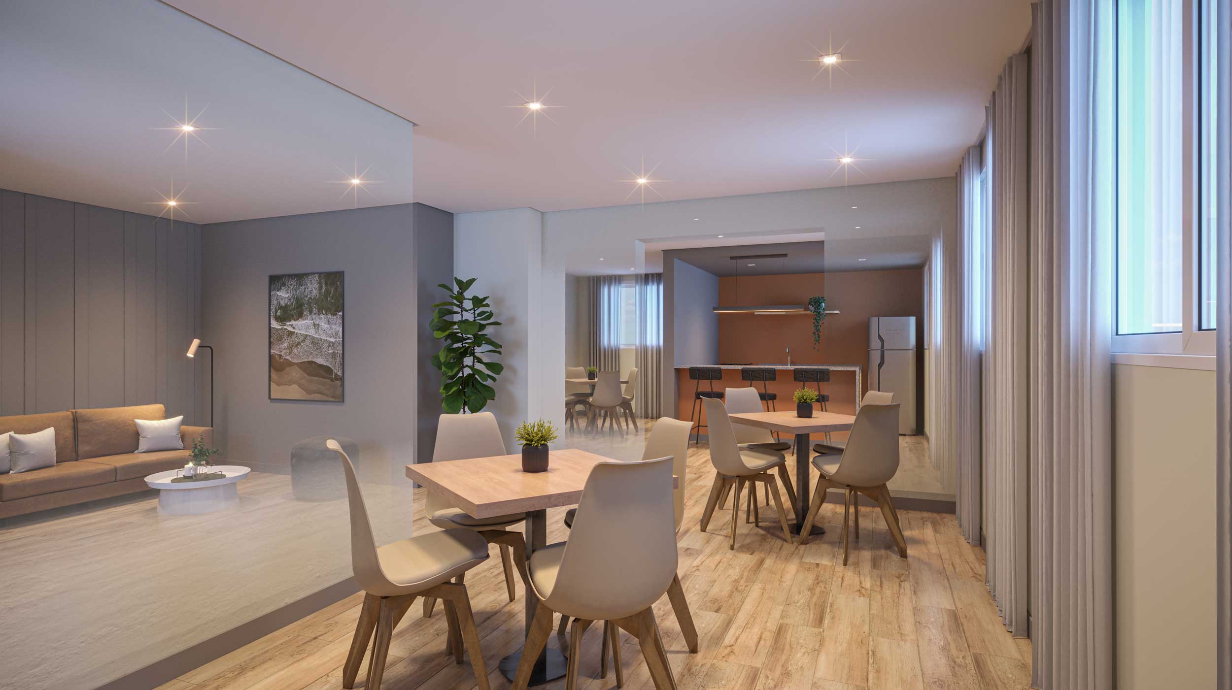 Item da galeria de fotos