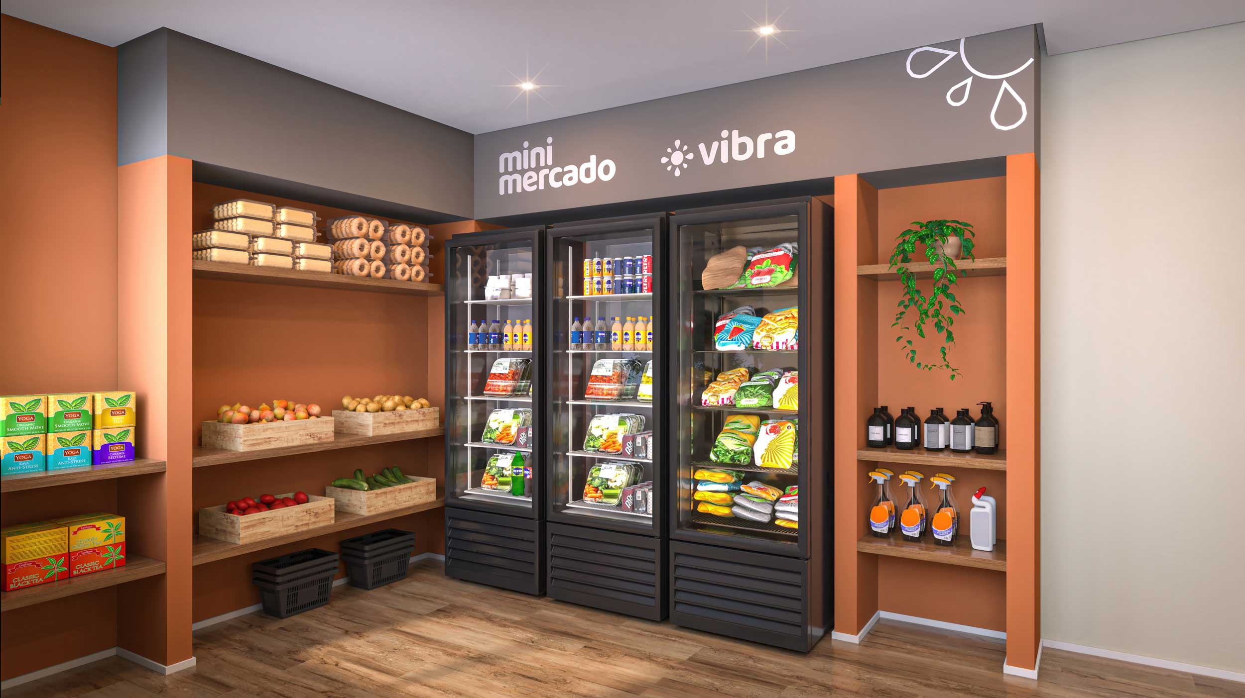 Item da galeria de fotos