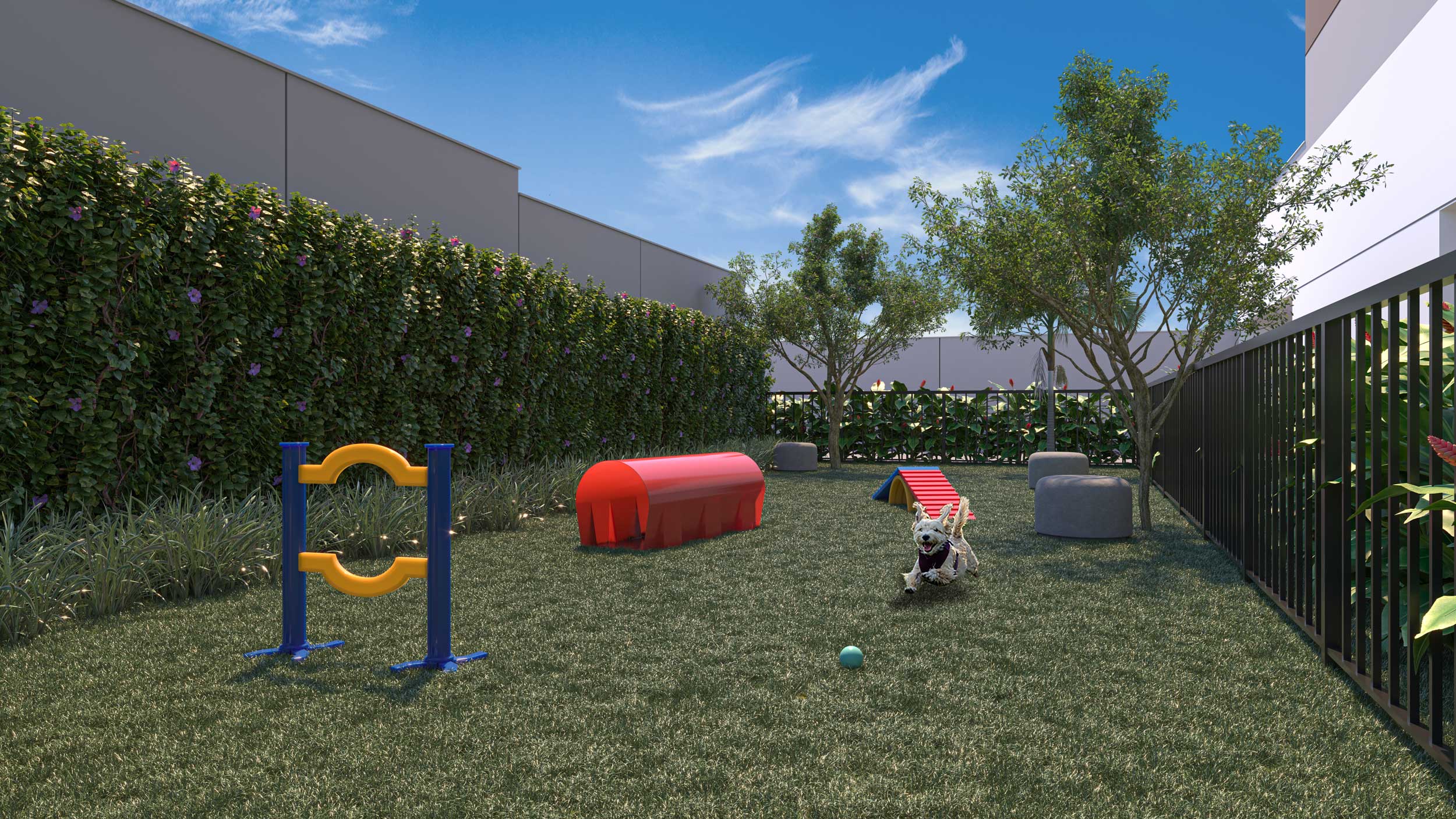 Item da galeria de fotos