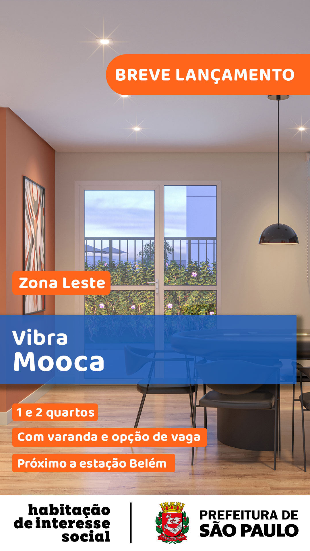 Imagem do produto no carousel home