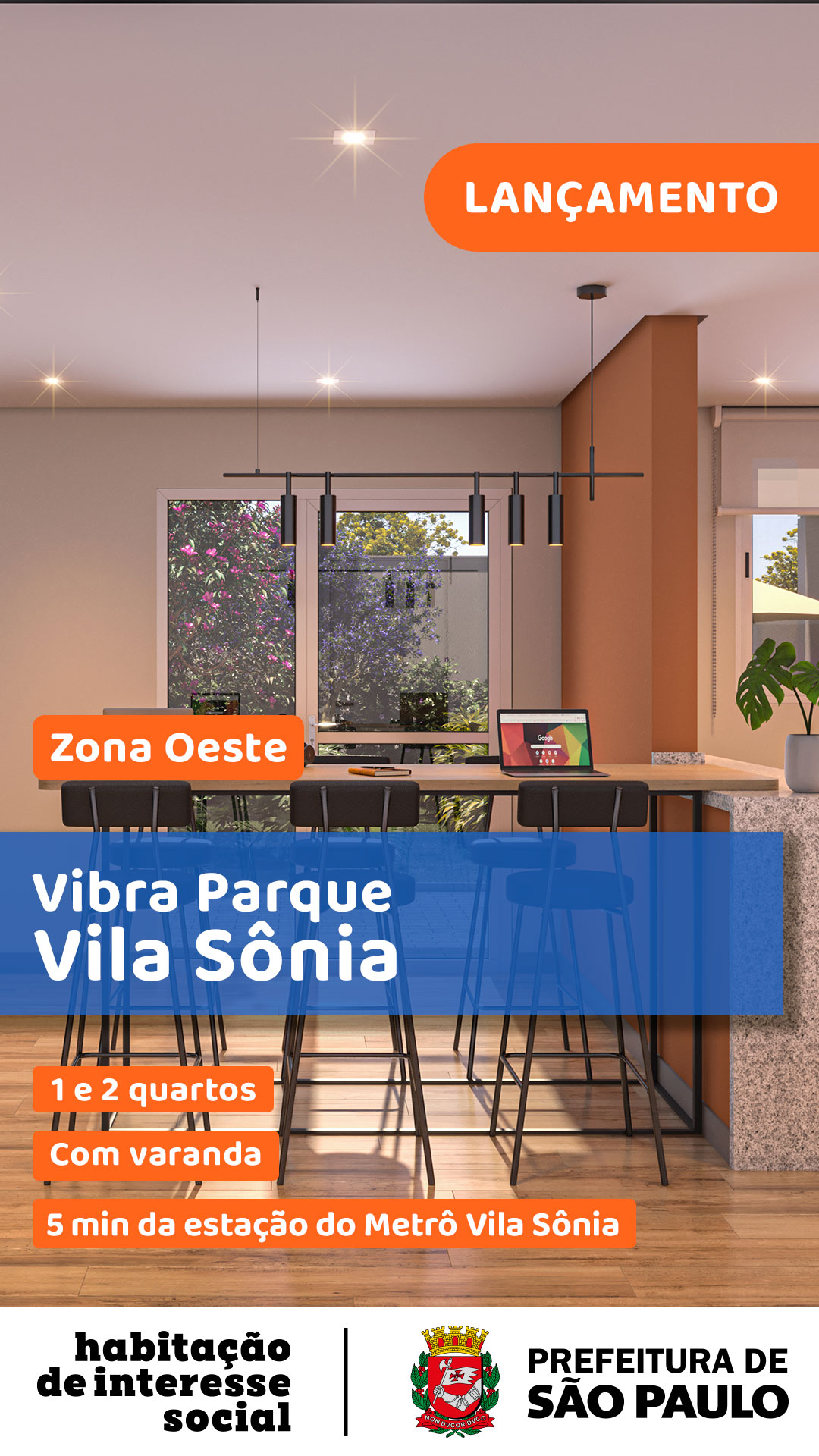 Imagem do produto no carousel home