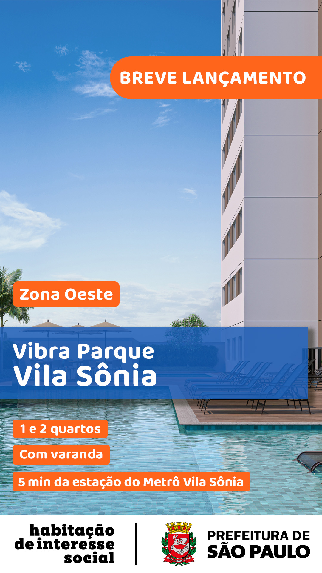 Imagem do produto no carousel home