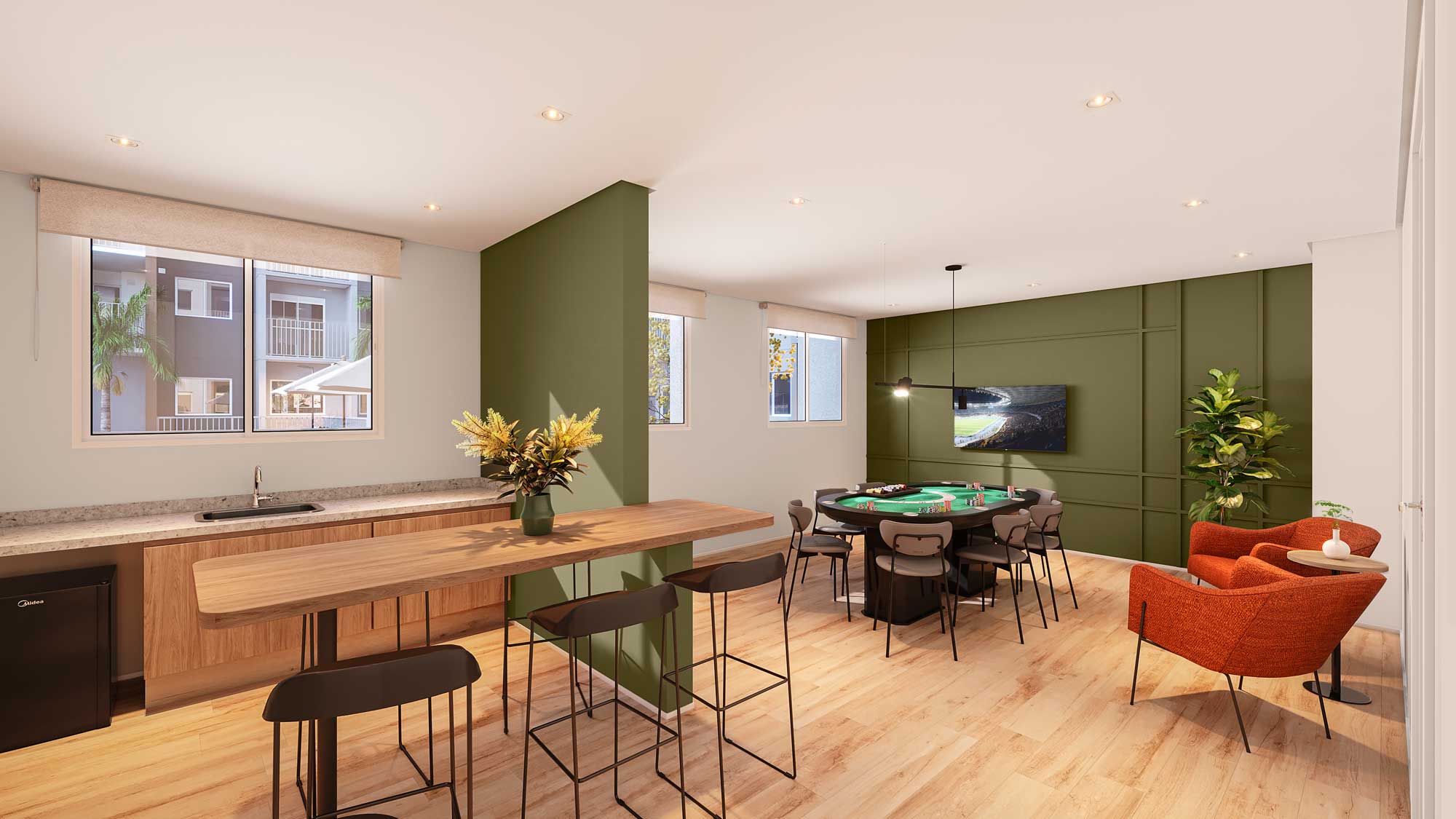 Item da galeria de fotos