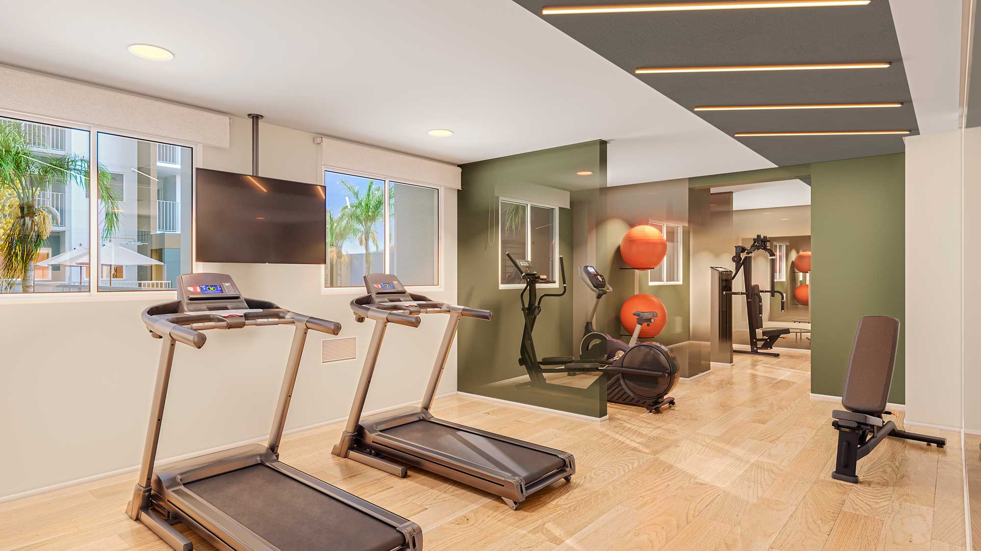 Item da galeria de fotos