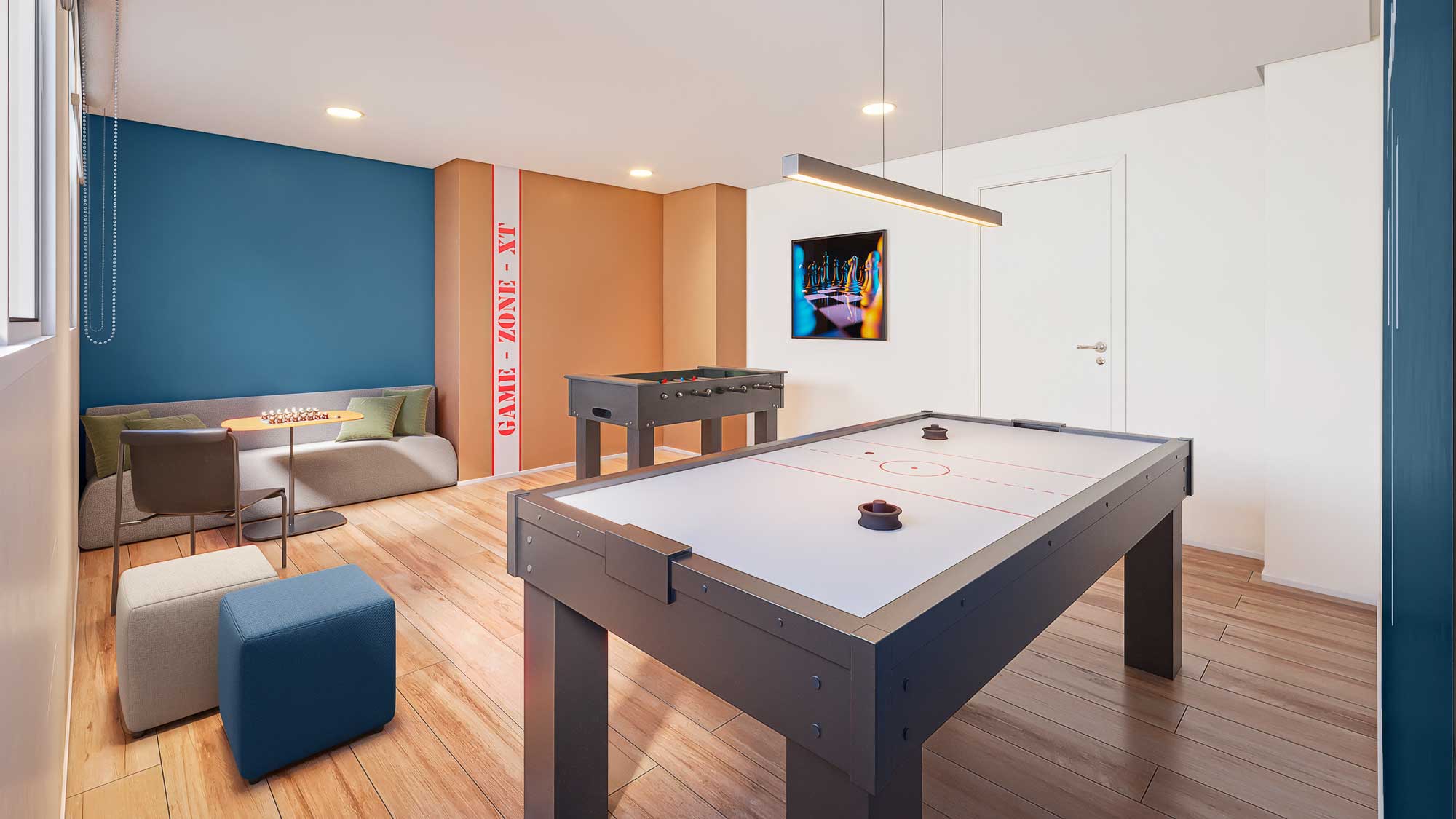 Item da galeria de fotos