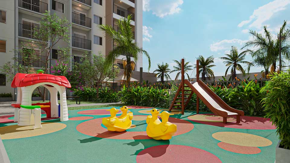 Item da galeria de fotos